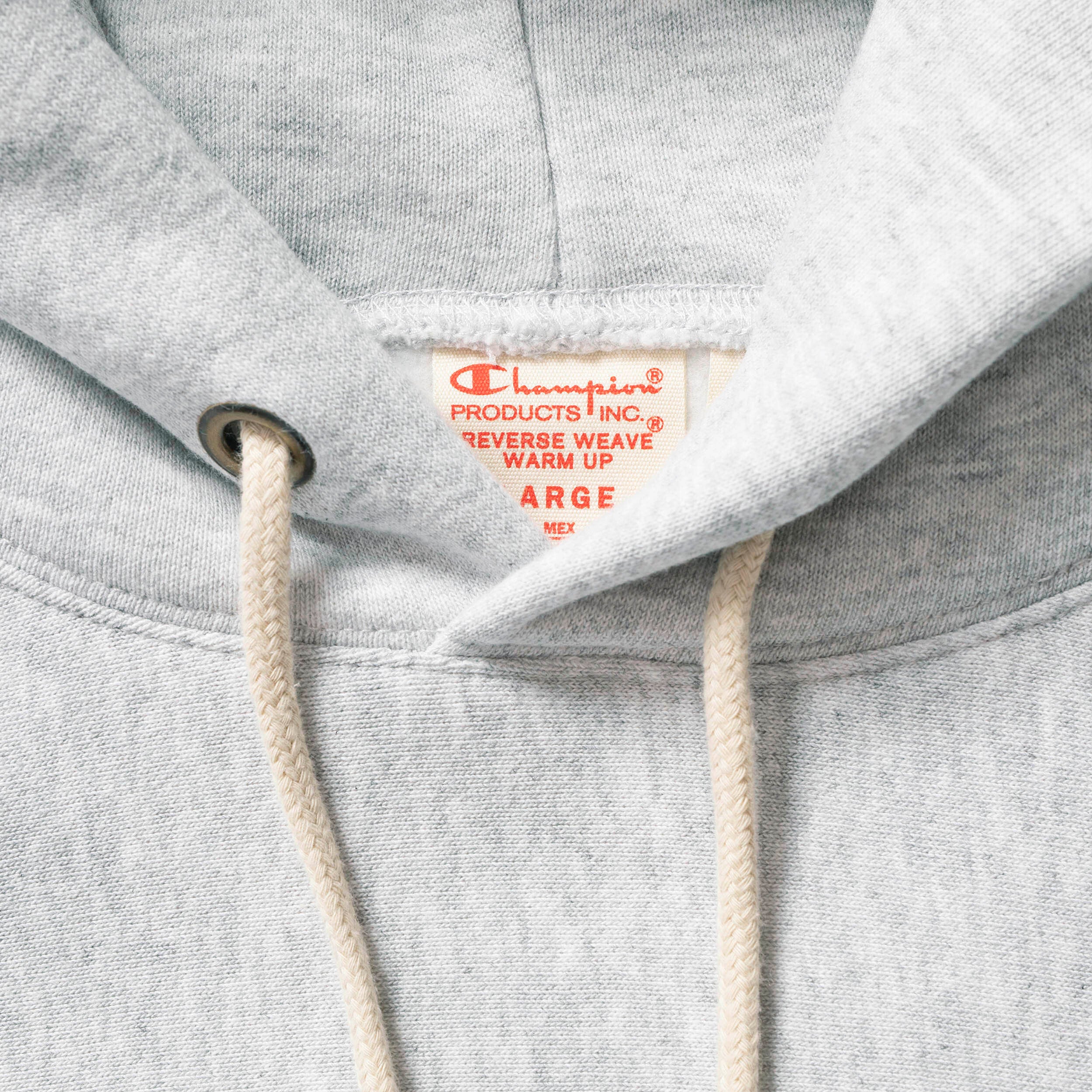 Sneakersnstuff Hoodie - Image 7