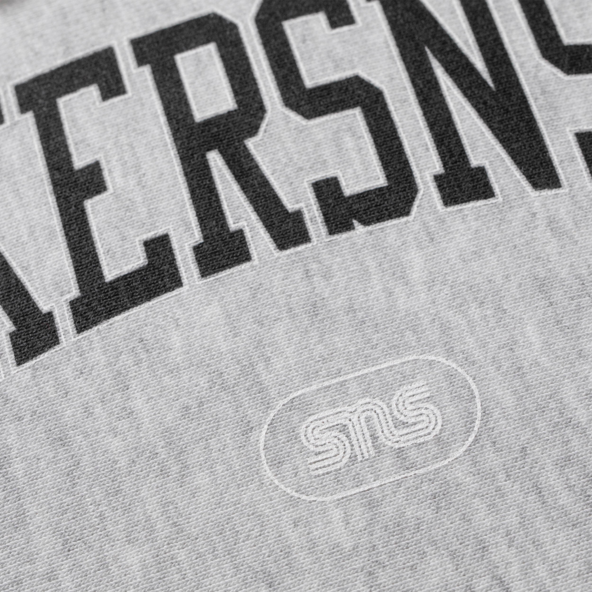 Sneakersnstuff Hoodie - Image 9