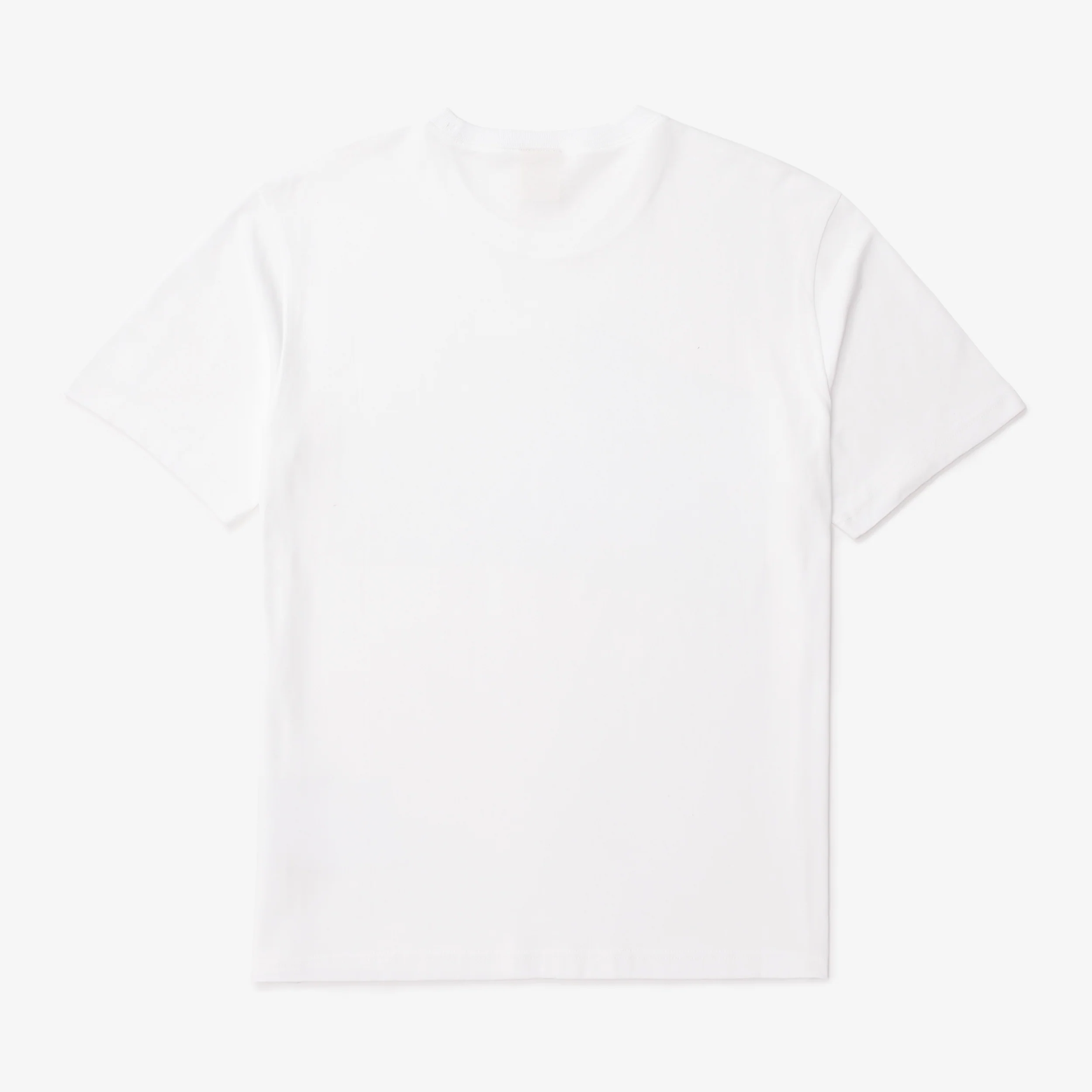 Sneakersnstuff Tee - Image 2
