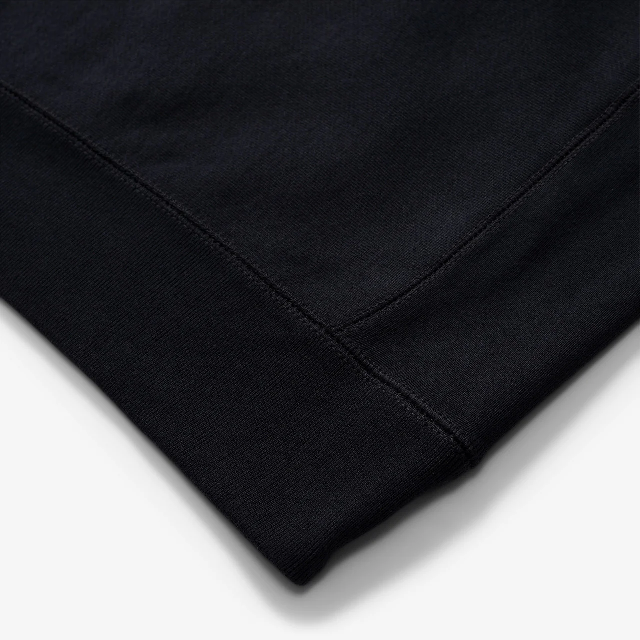 SNS 25th Anniversary Crewneck - Image 5