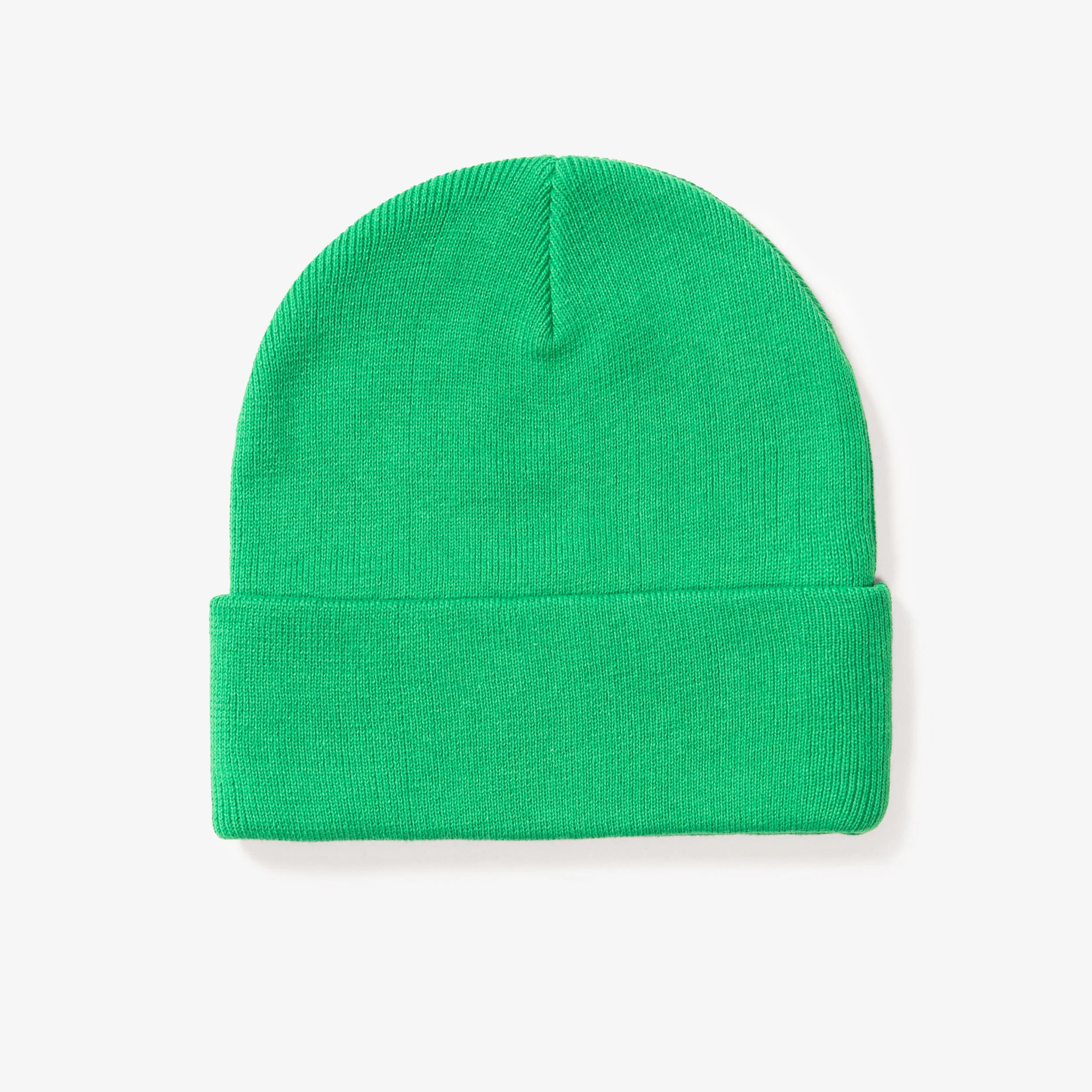 SNS Beanie - Image 2