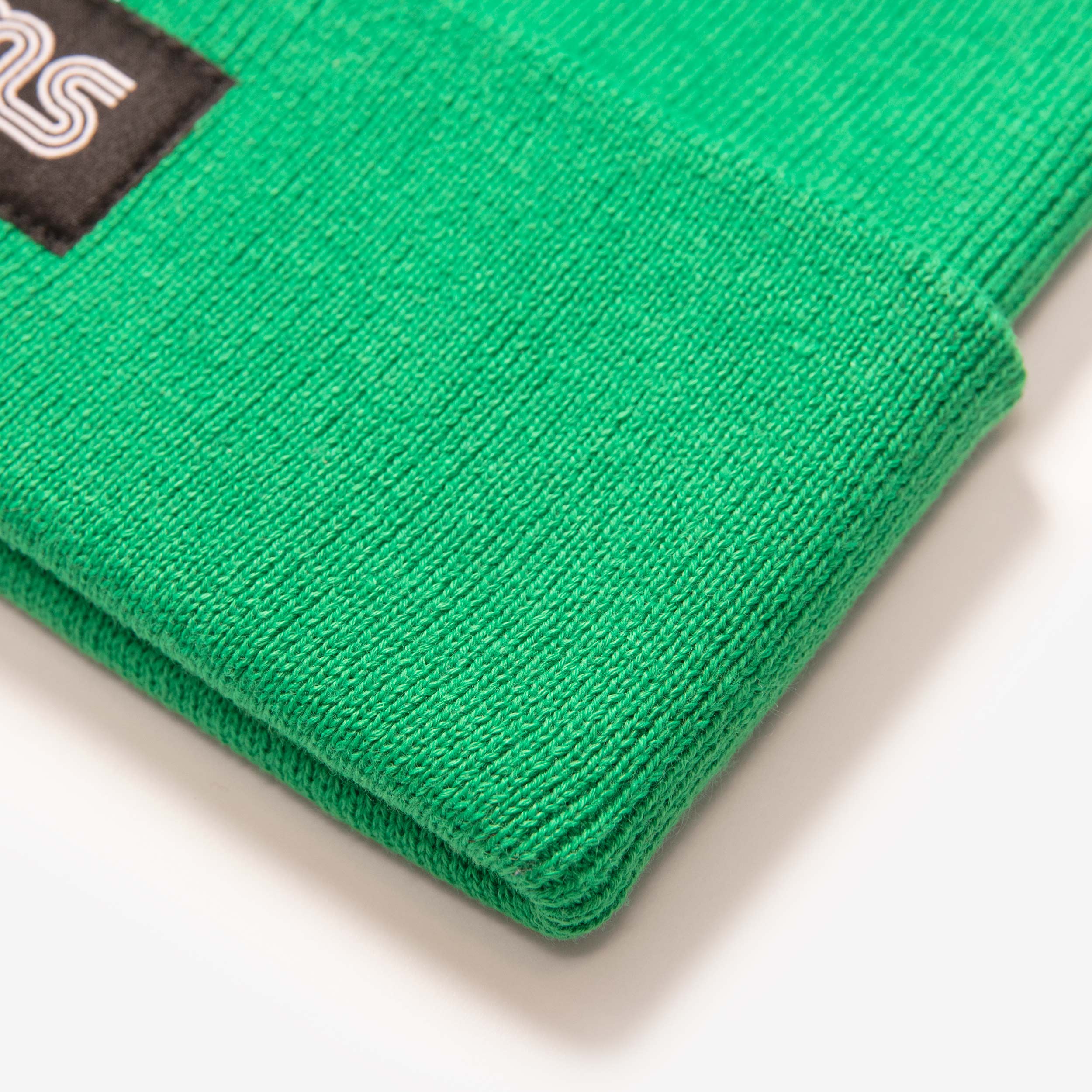 SNS Beanie - Image 4