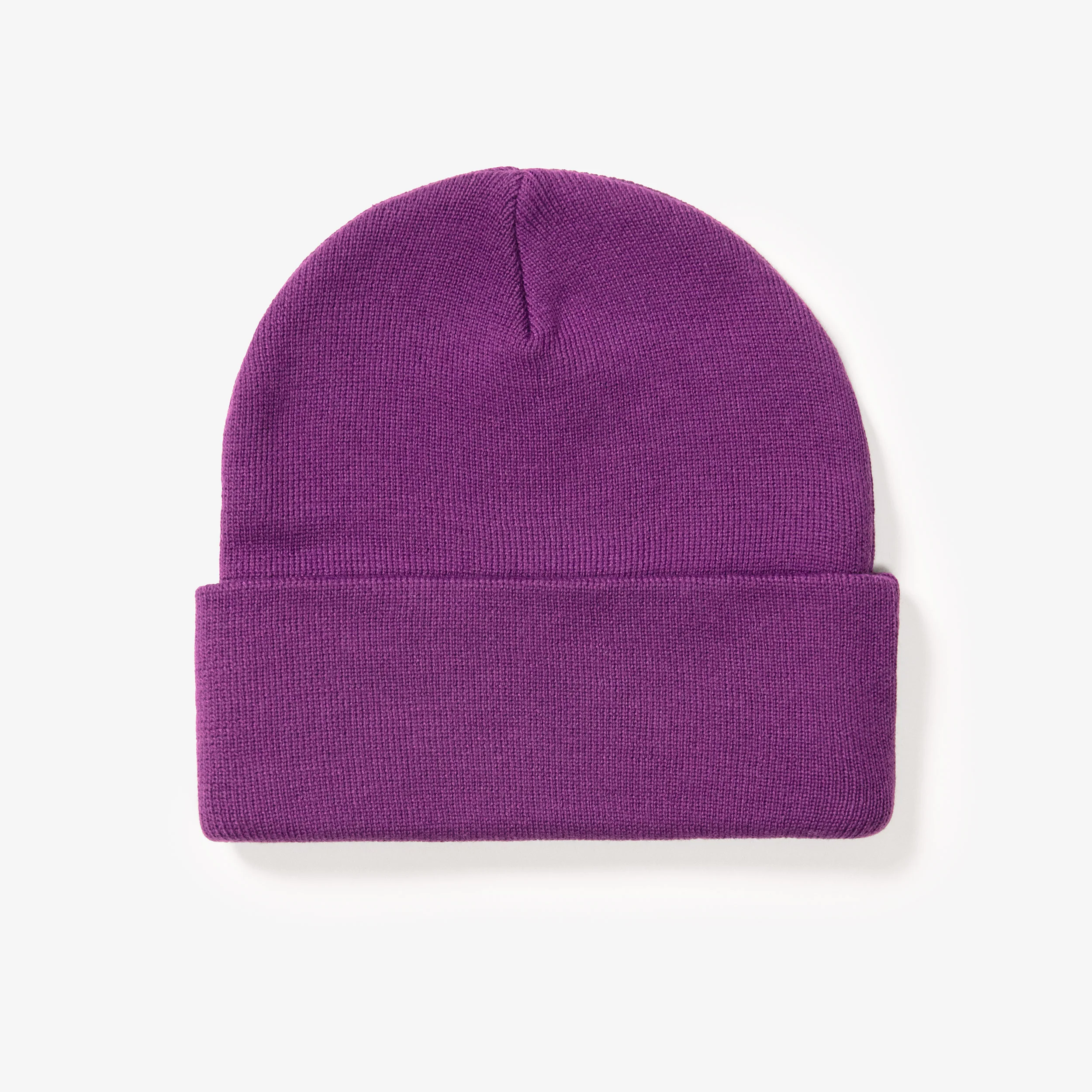 SNS Beanie - Image 2