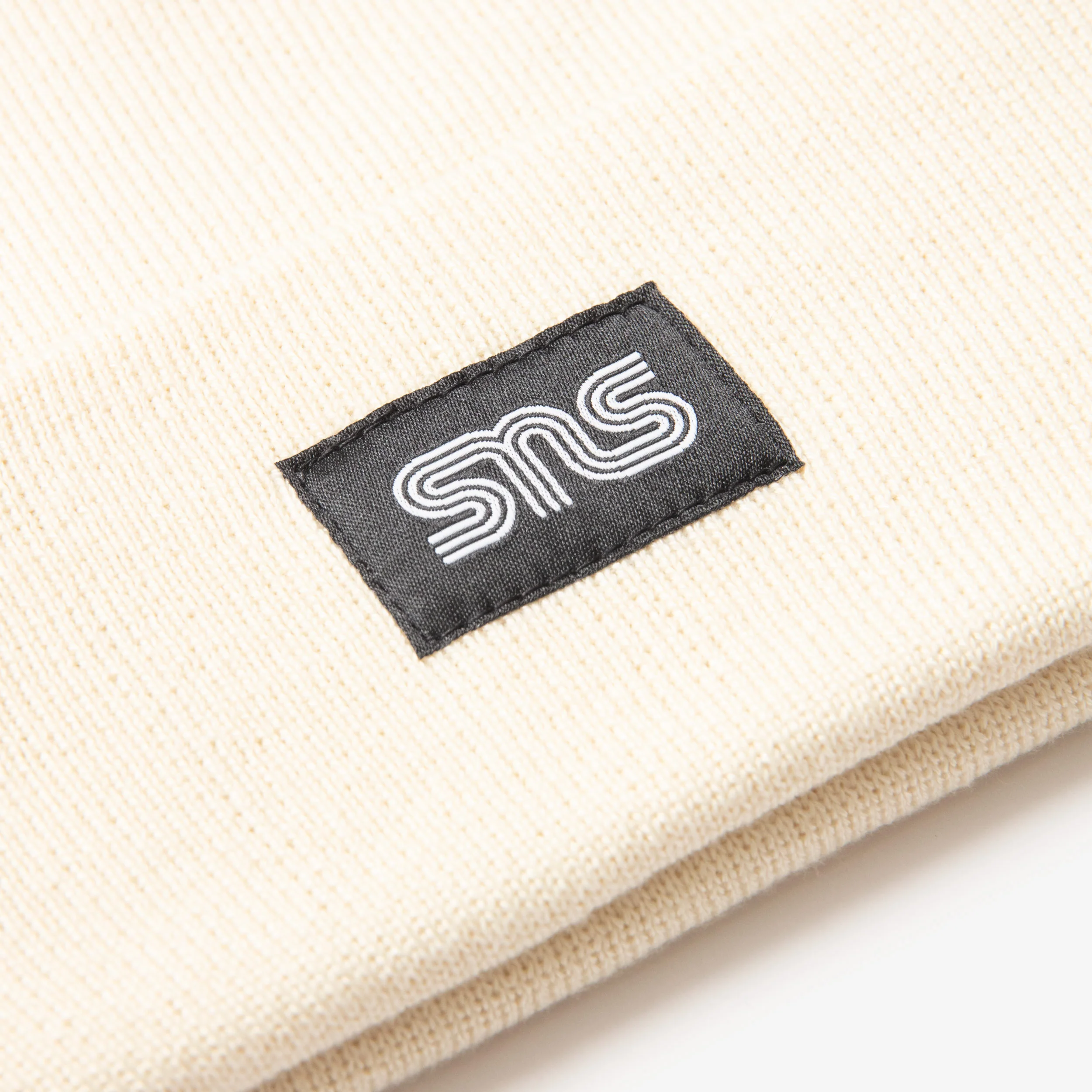 SNS Beanie - Image 3
