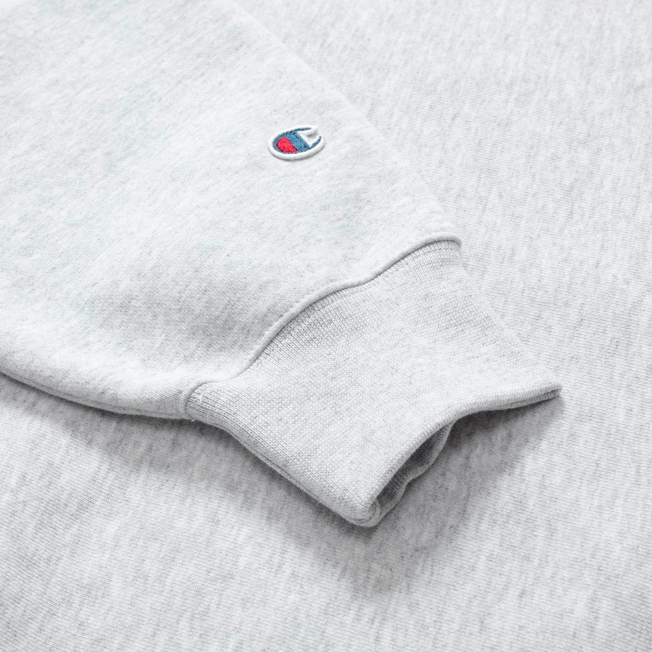 SNS Crewneck - Image 7