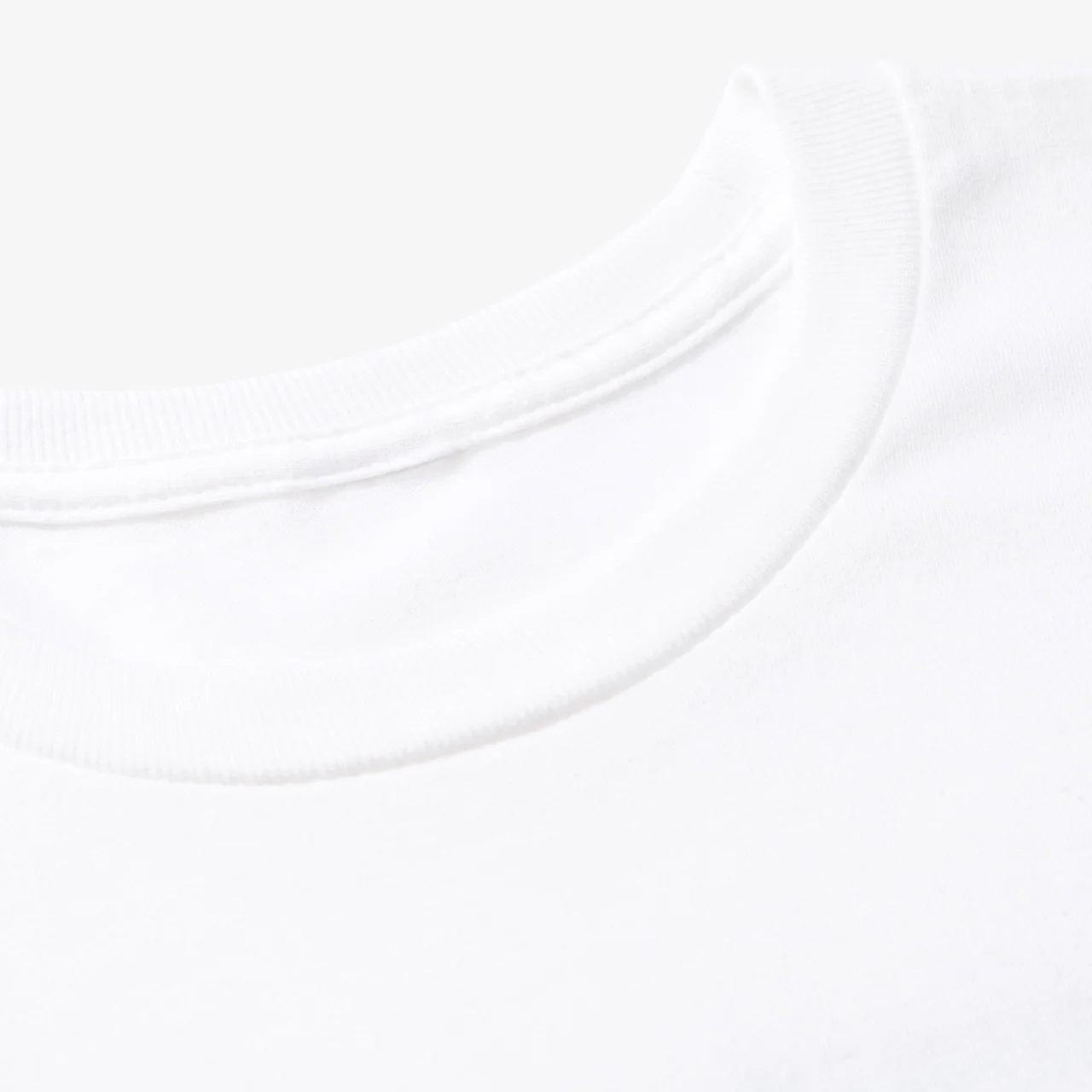 SNS GT II London Tee - Image 2