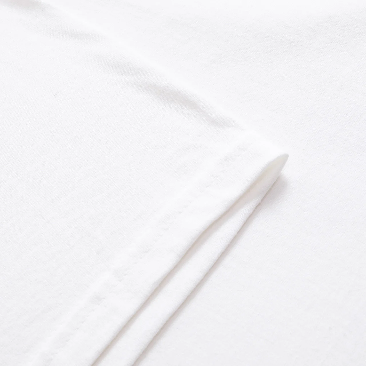 SNS GT II London Tee - Image 4