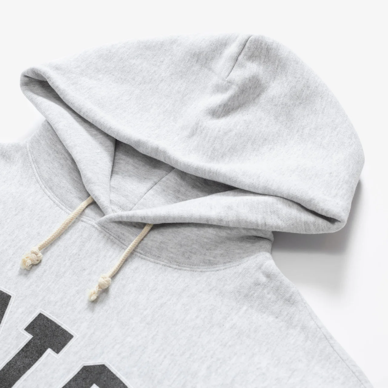 SNS Hoodie - Image 3