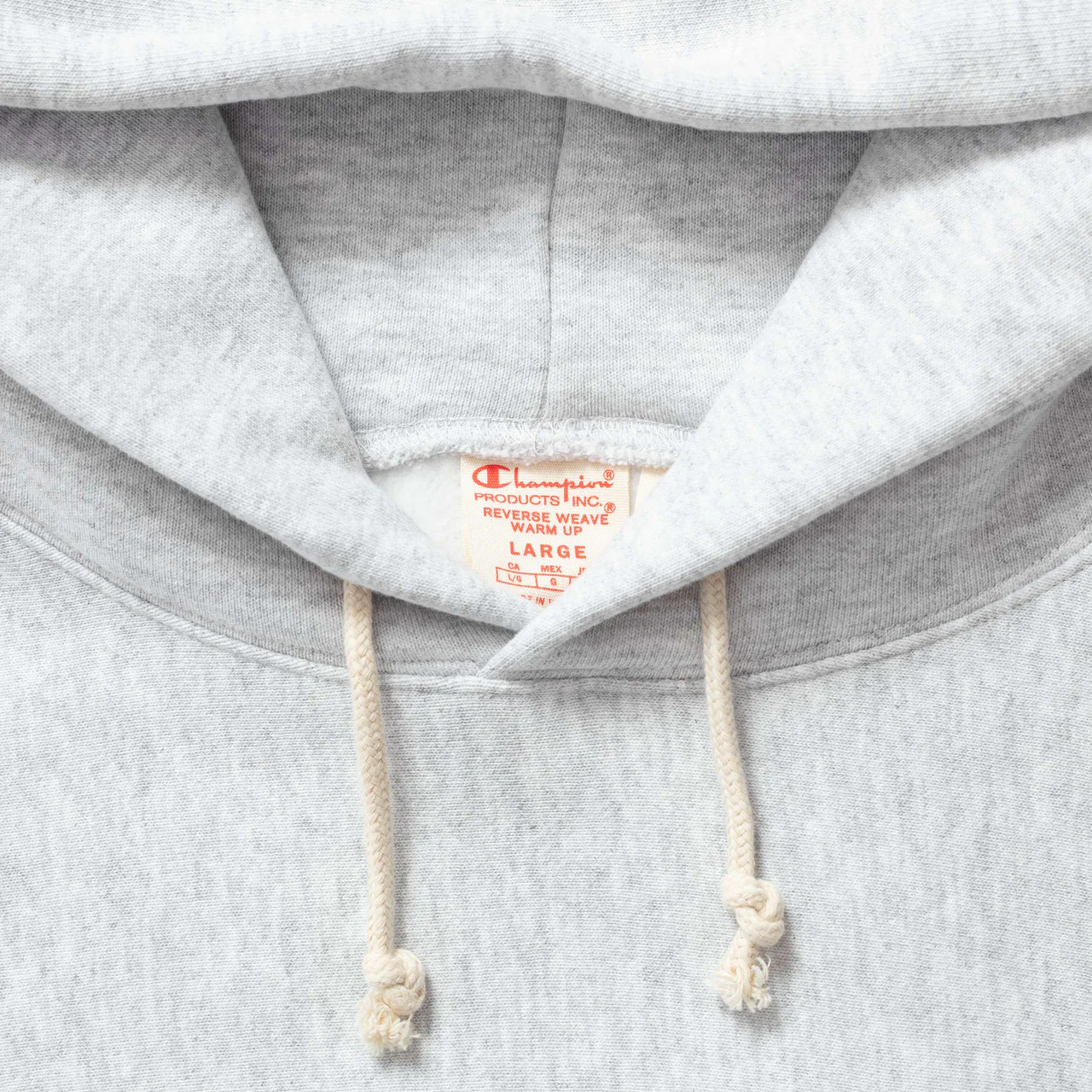SNS Hoodie - Image 4