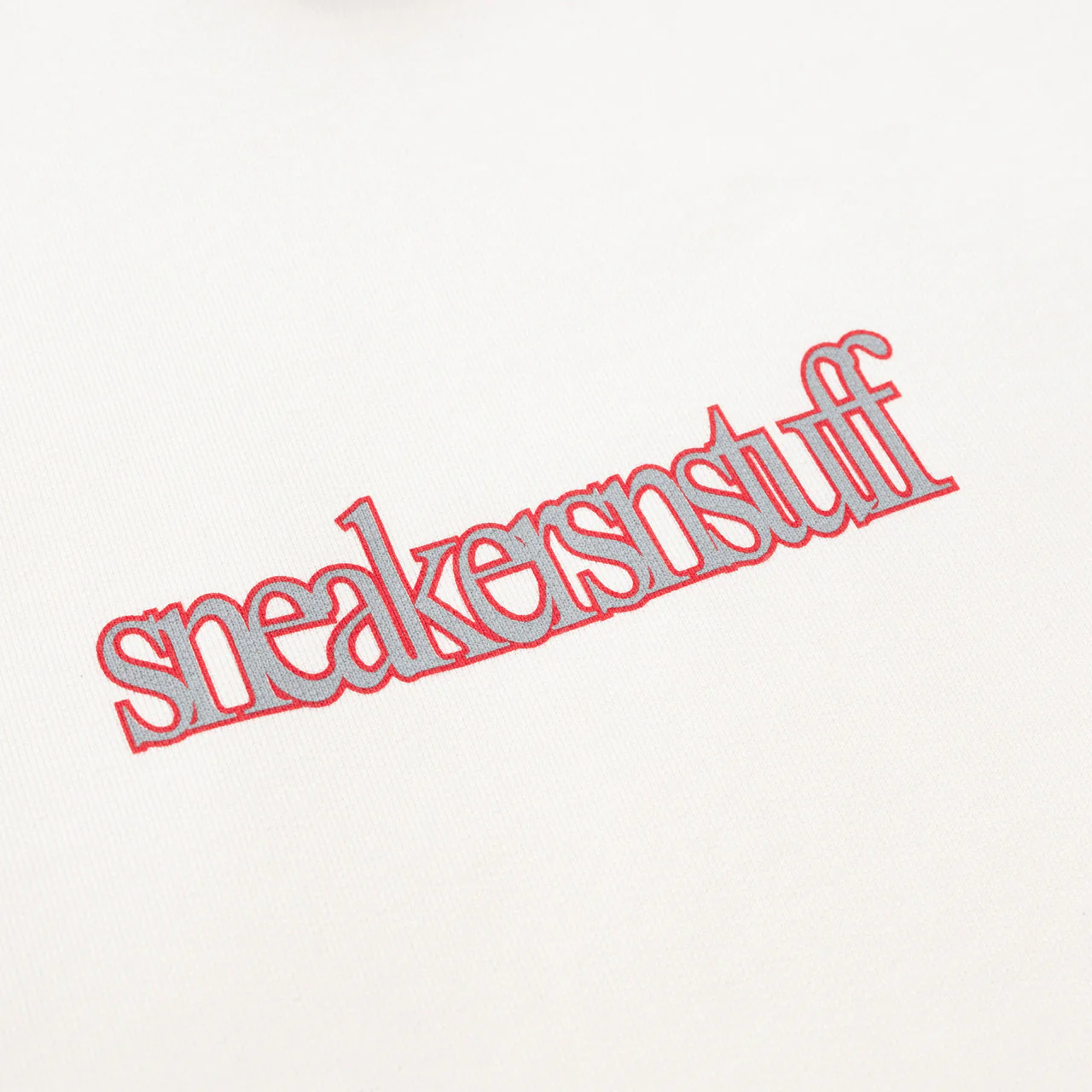 SNS OG Logo Hoodie - Image 10