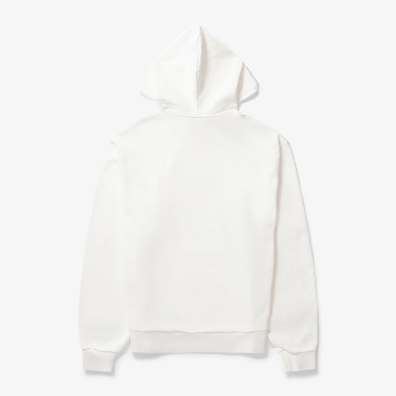 SNS OG Logo Hoodie - Image 2