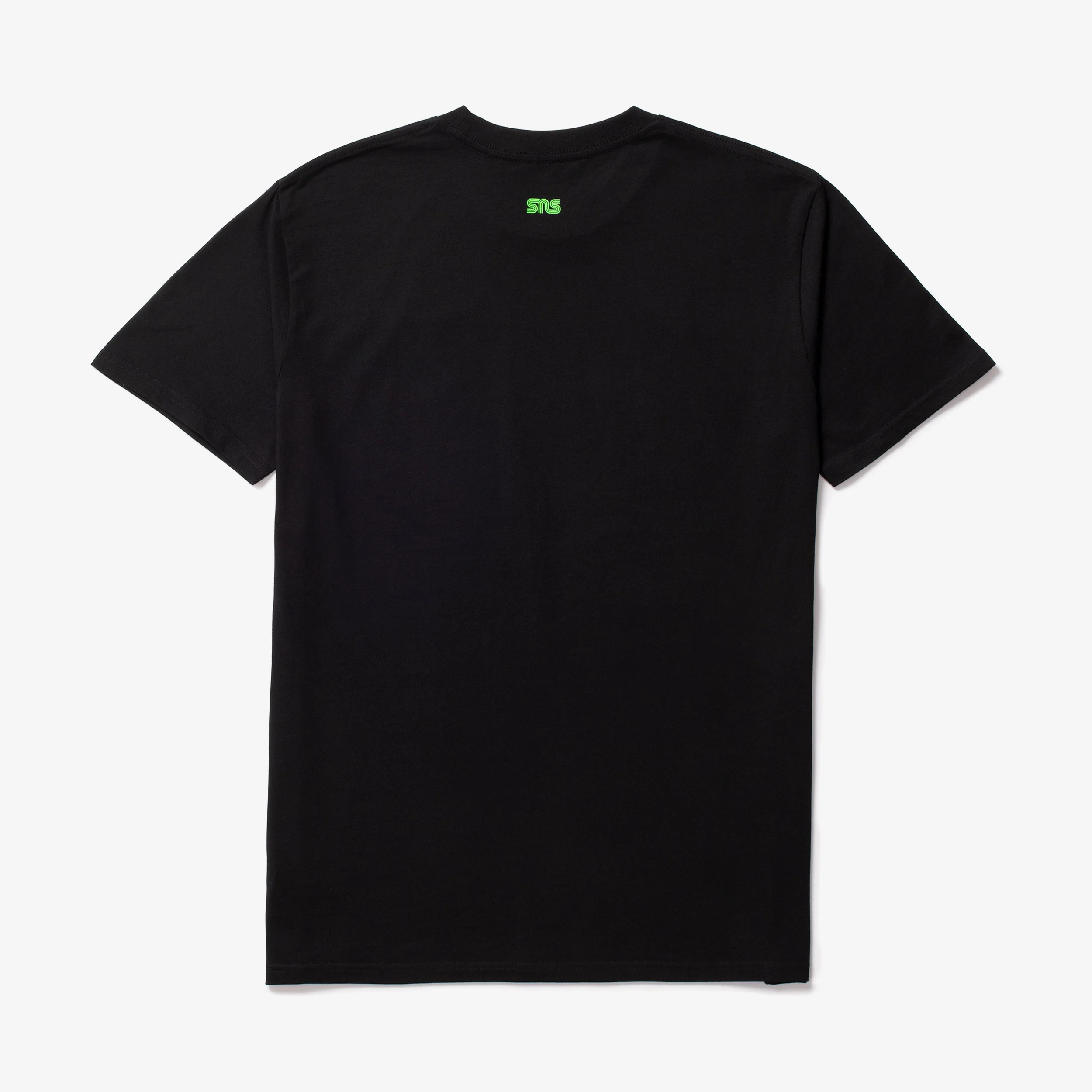 SNS x Viagra Boys Anxiety Tee - Image 2