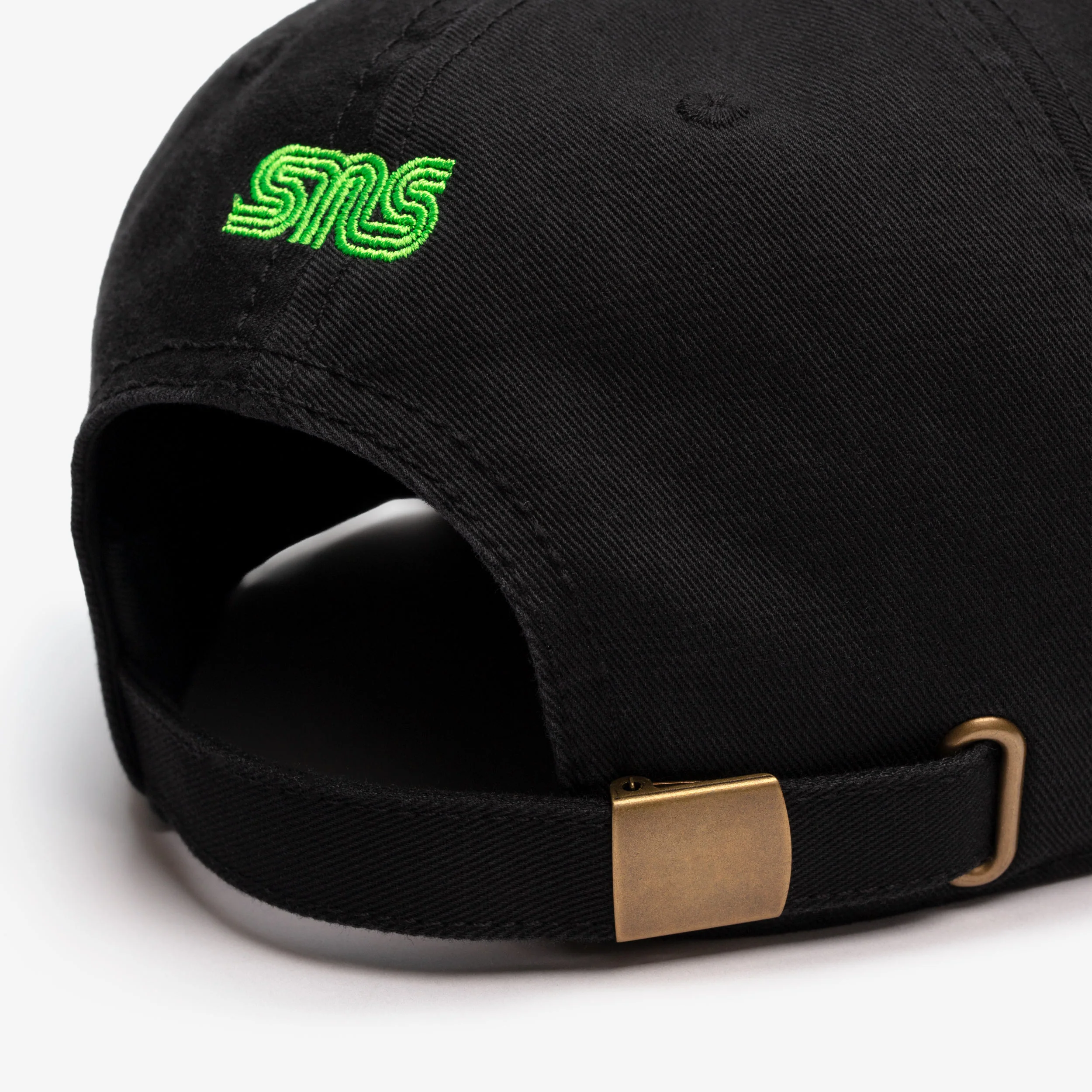 SNS x Viagra Boys Cap - Image 6