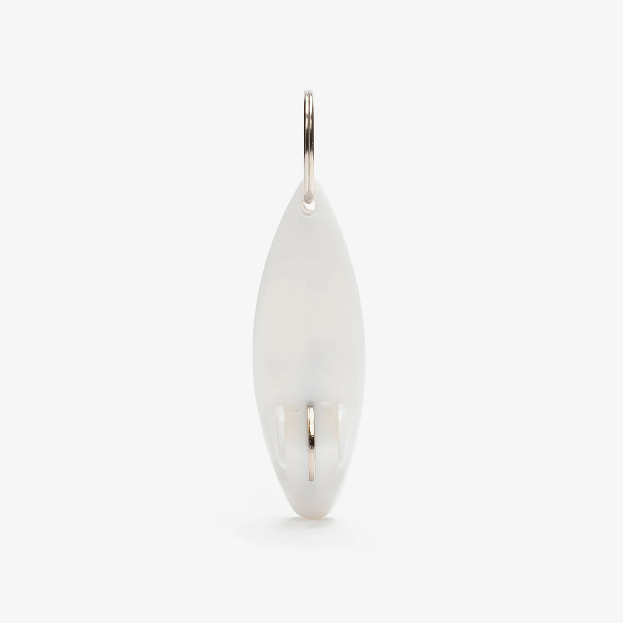 Surf Opener x Stockholm Surfboard Club - Image 2