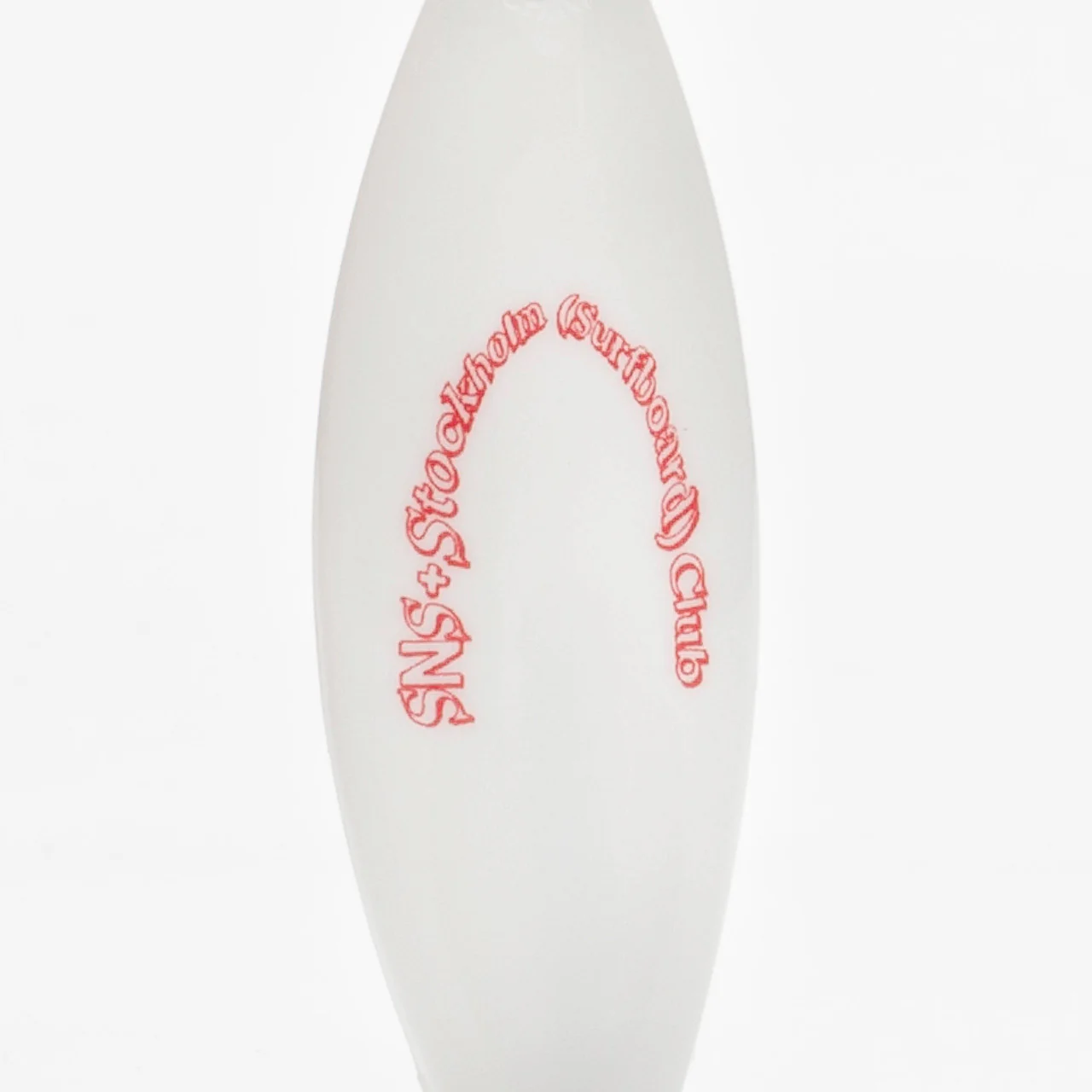 Surf Opener x Stockholm Surfboard Club - Image 3