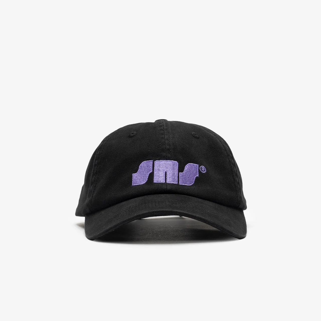 Swedish Precision 6 Panel Cap - Image 6