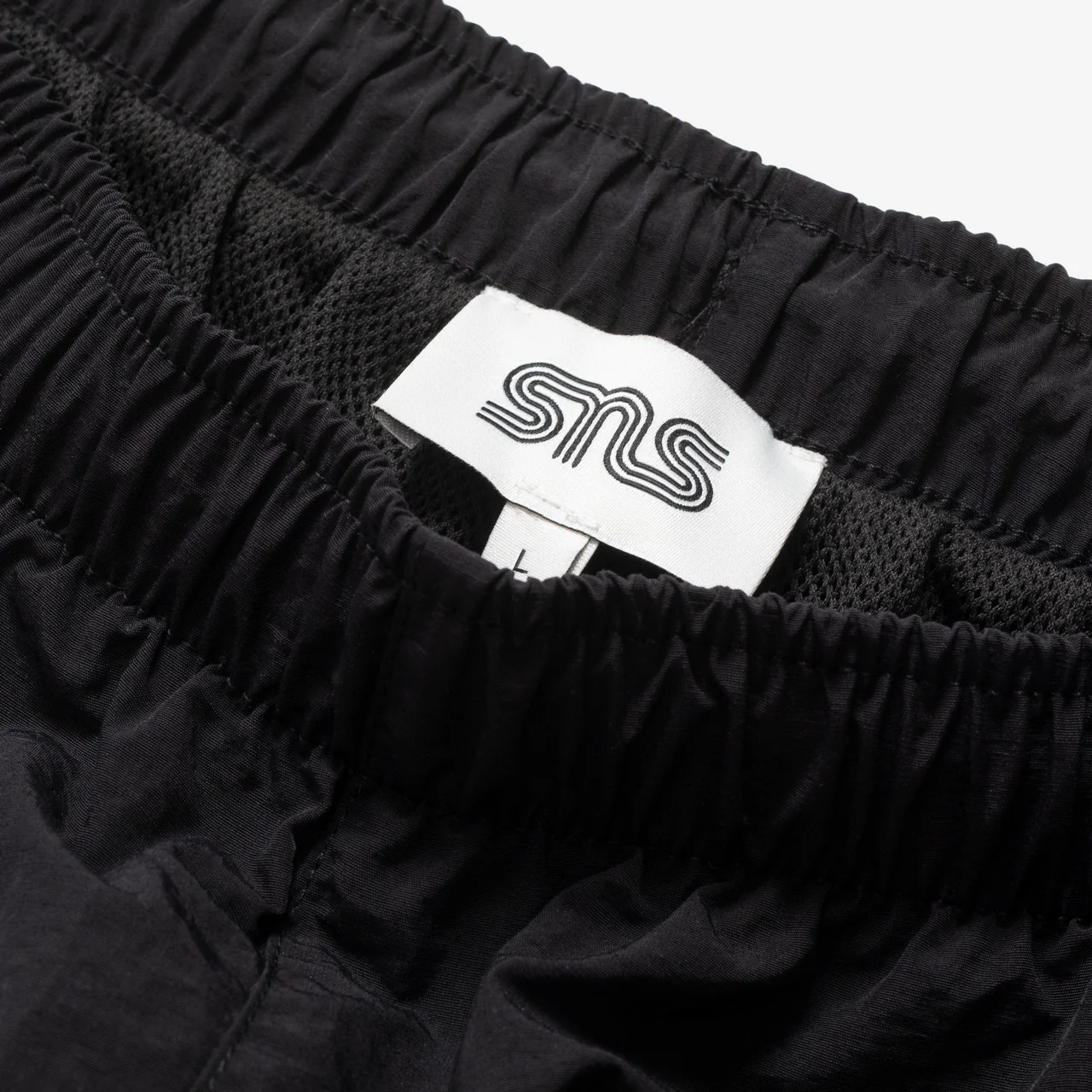 Swim Shorts - Image 6
