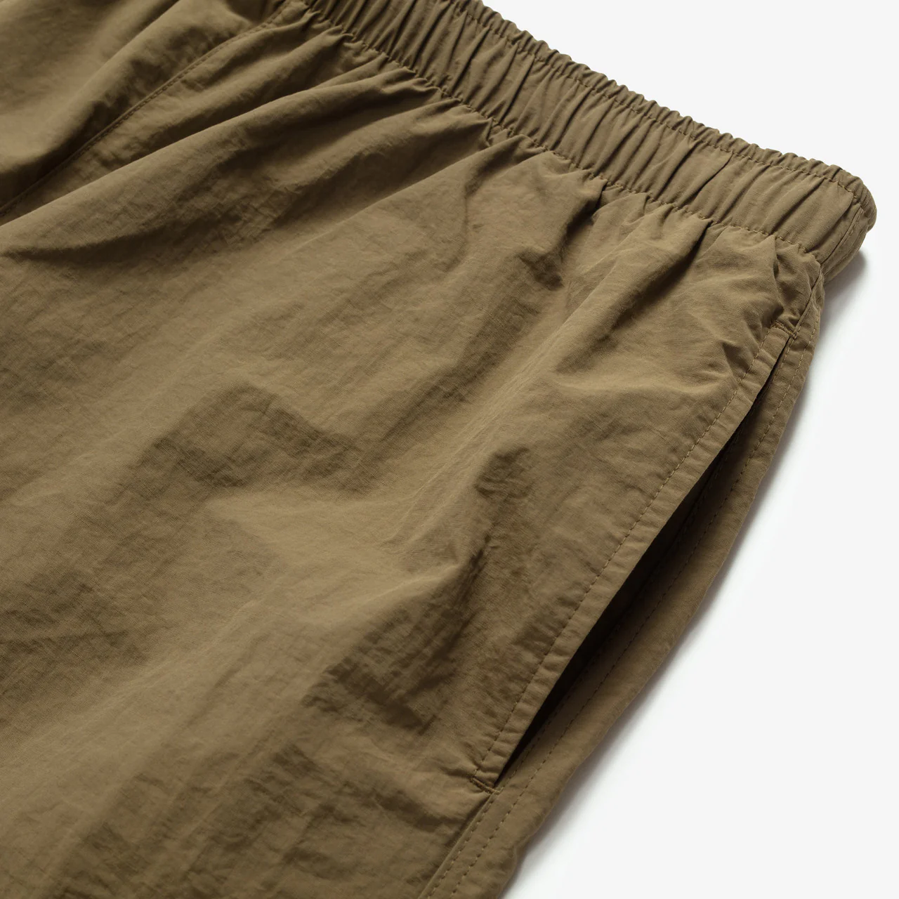 Swim Shorts - Image 3