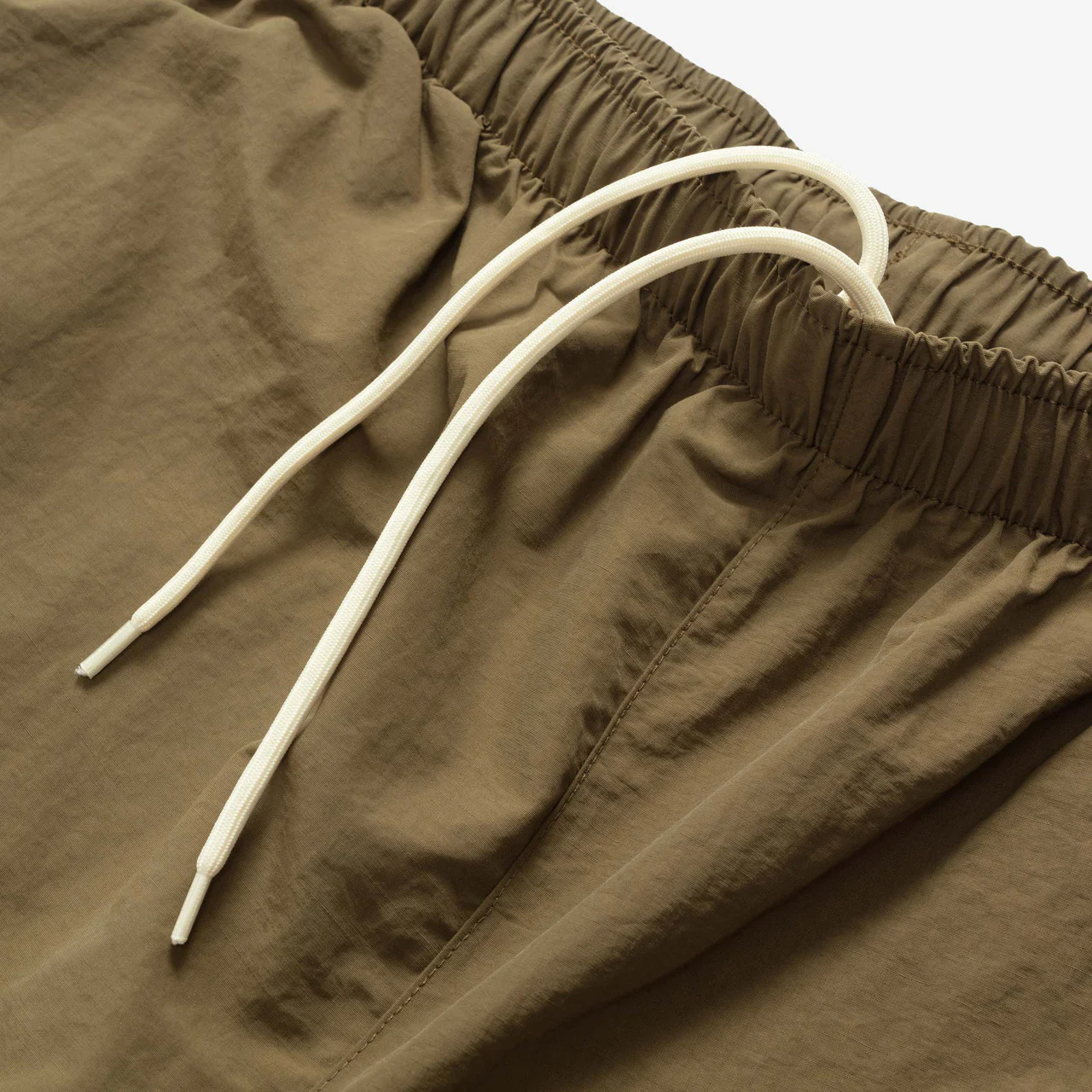 Swim Shorts - Image 5