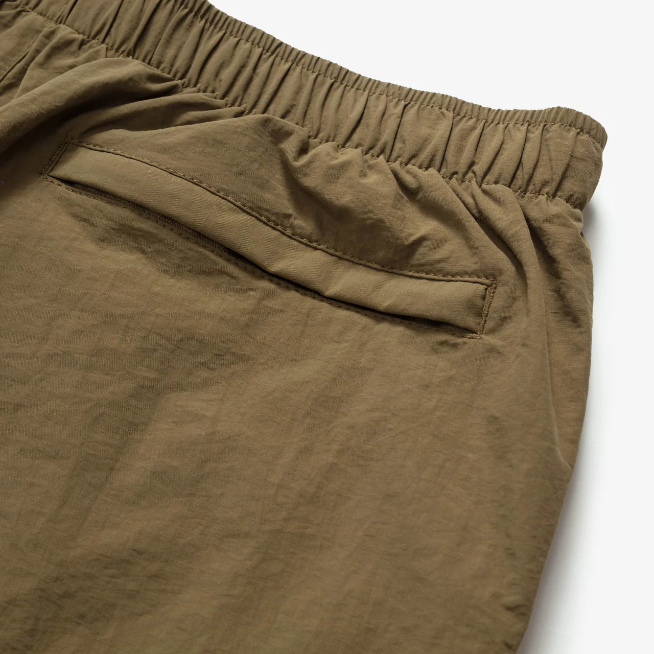 Swim Shorts - Image 7