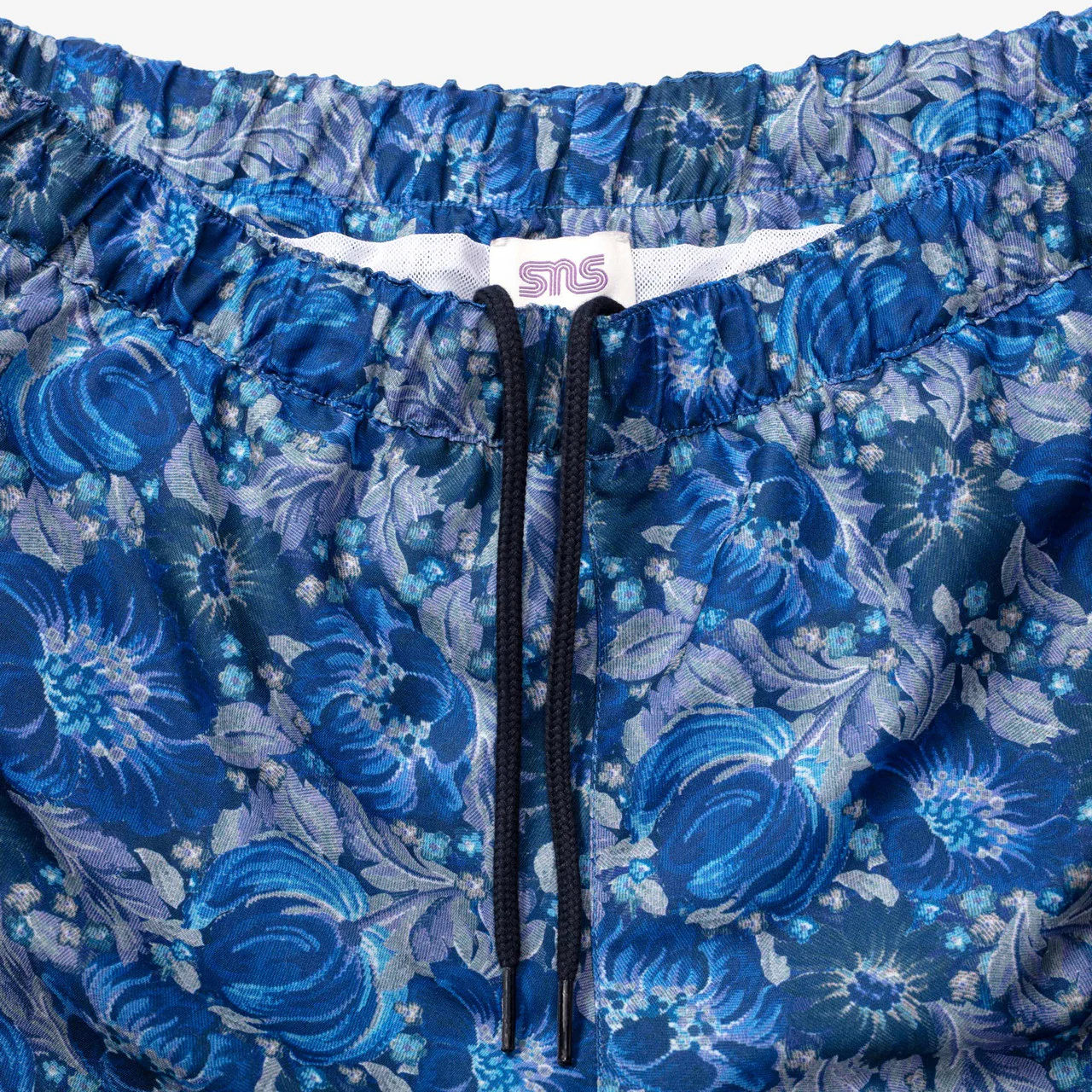 Swim Trunks - Image 4