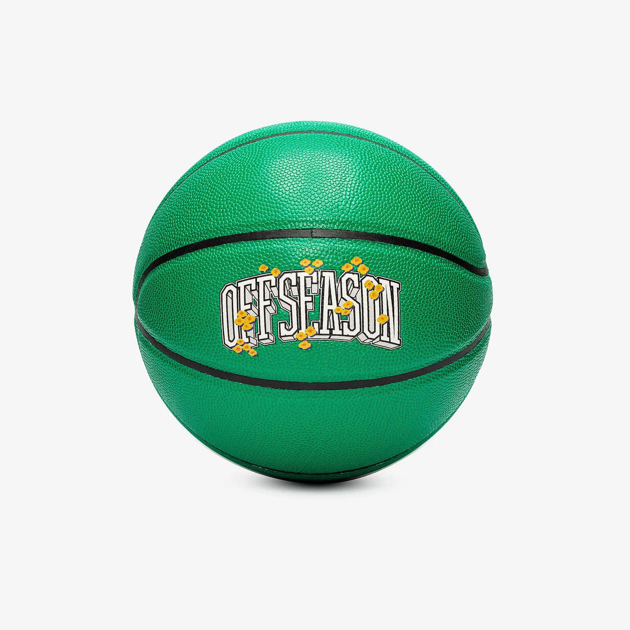Team Basketball
