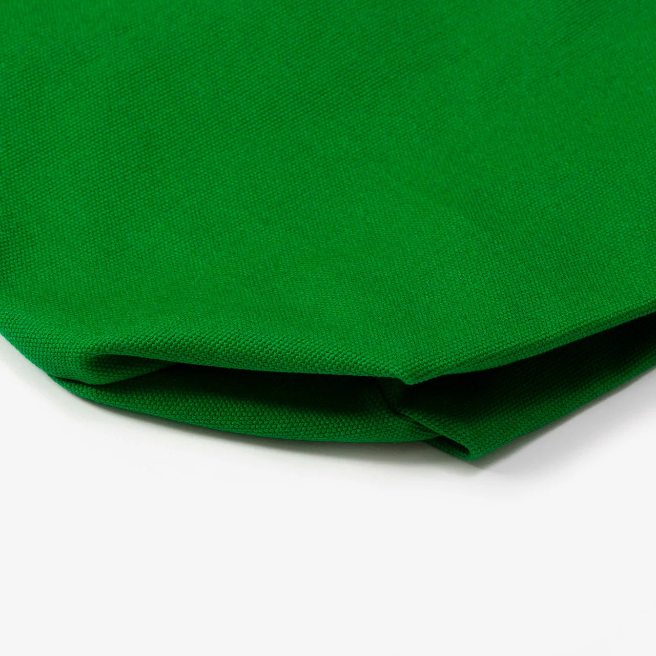 Tote Bag - Image 6