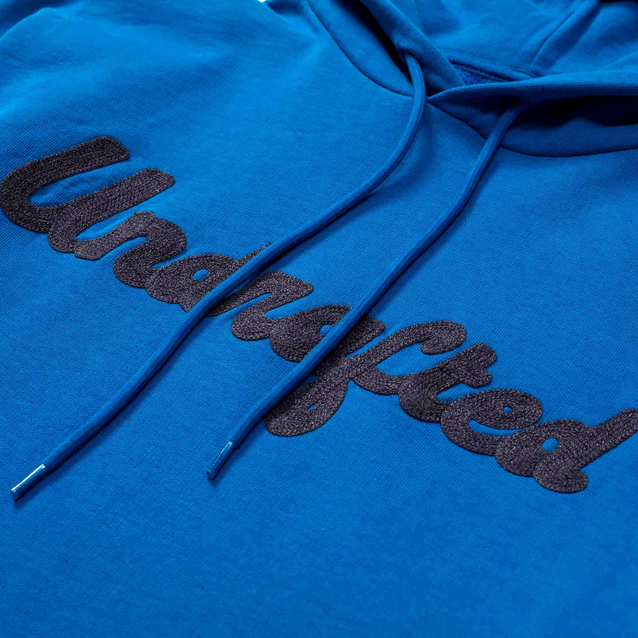 Undrafted Hoodie - Image 5