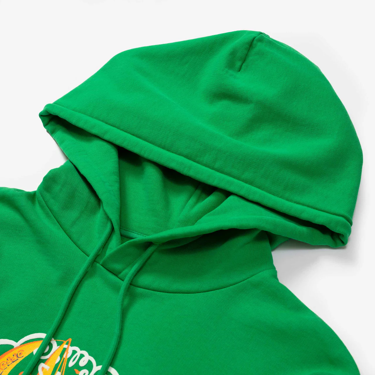 World Resort Hoodie - Image 5
