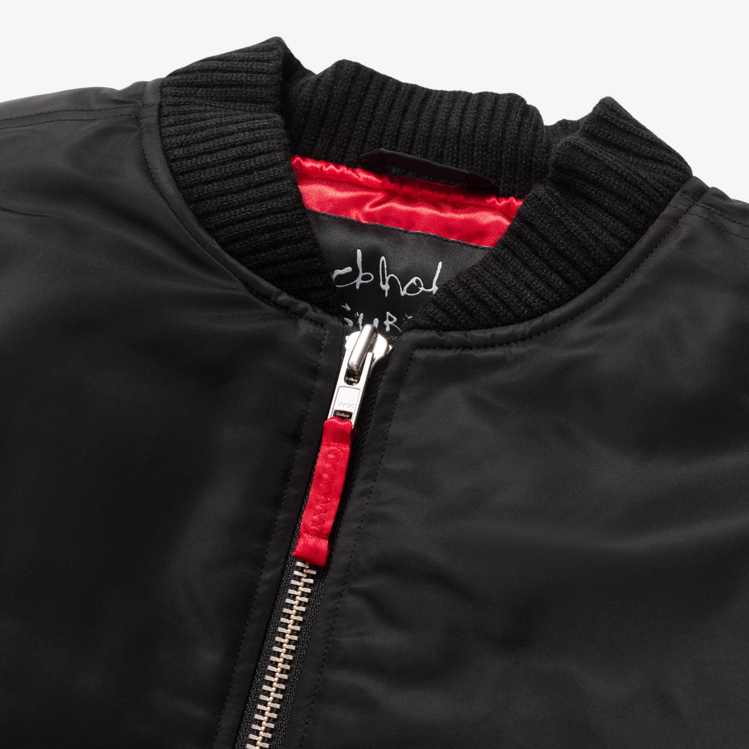 Bomber - Image 10