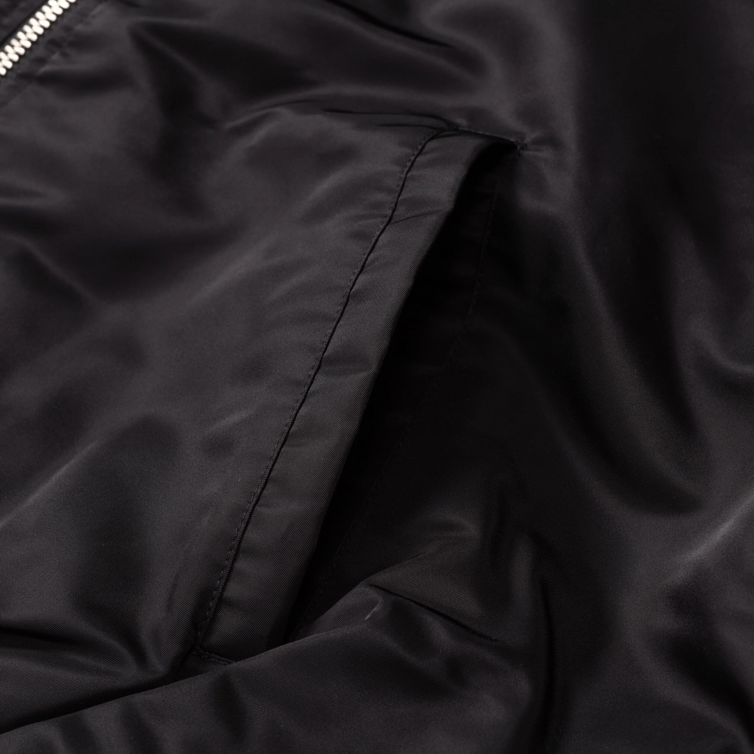Bomber - Image 3