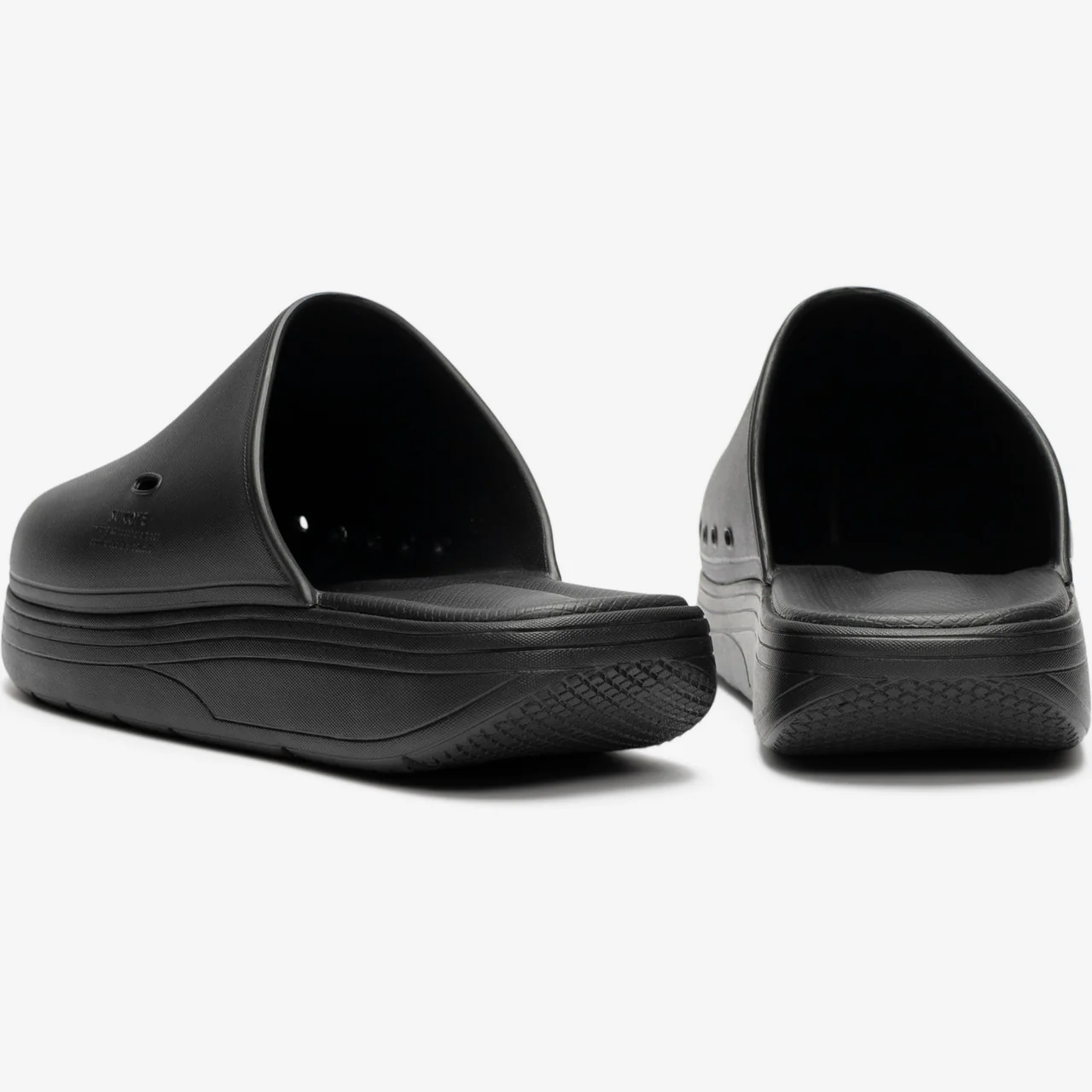 Polk - Image 8