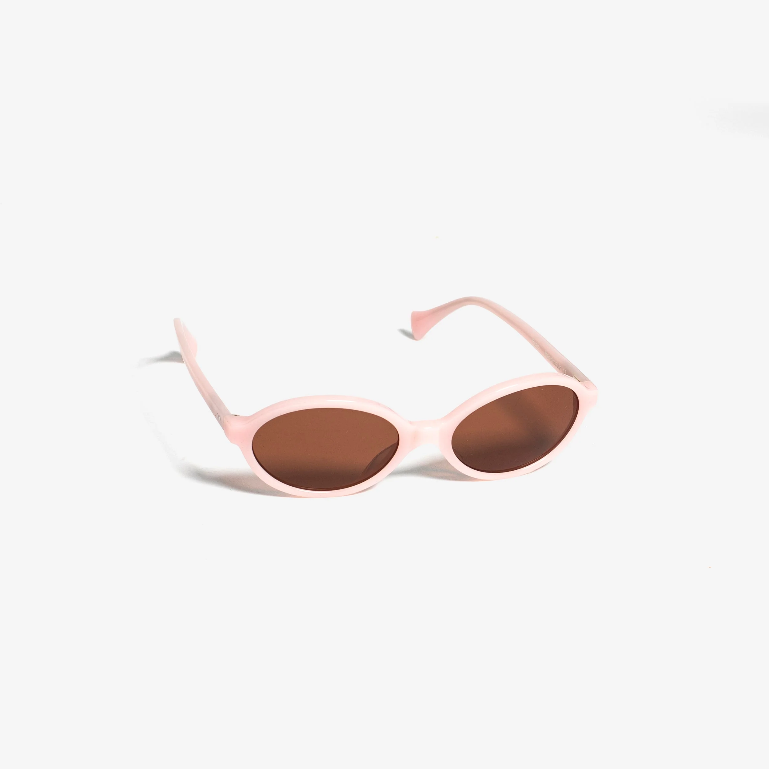 Pearl Strawberry Milk - Image 2