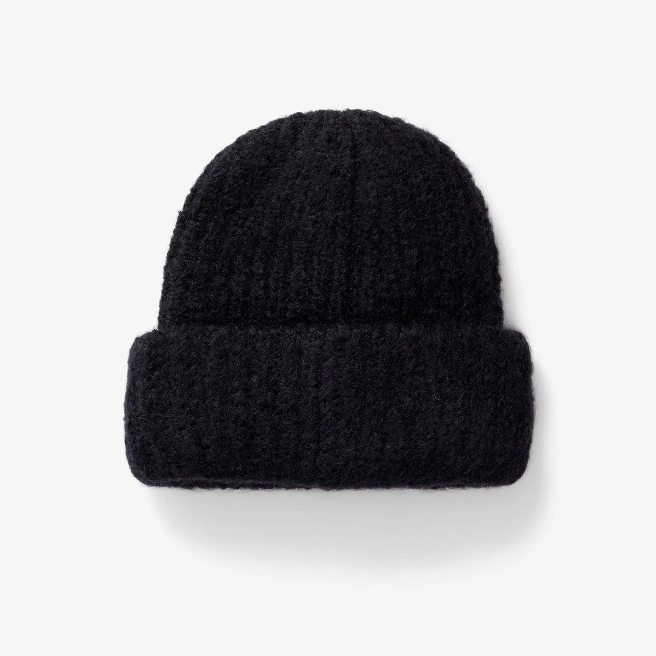 Beanie - Image 2