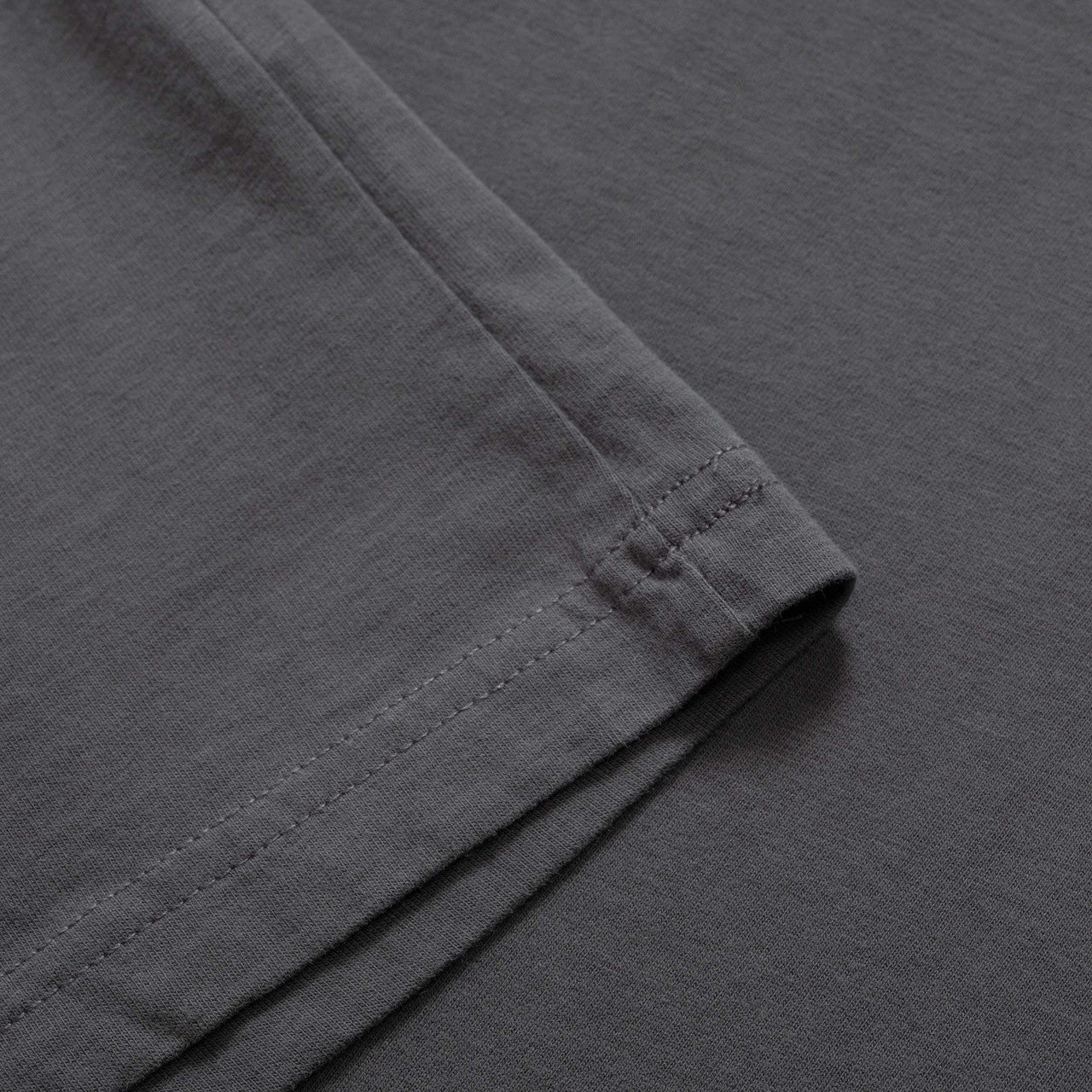 Easy Overdyed Short Sleeve - Image 5