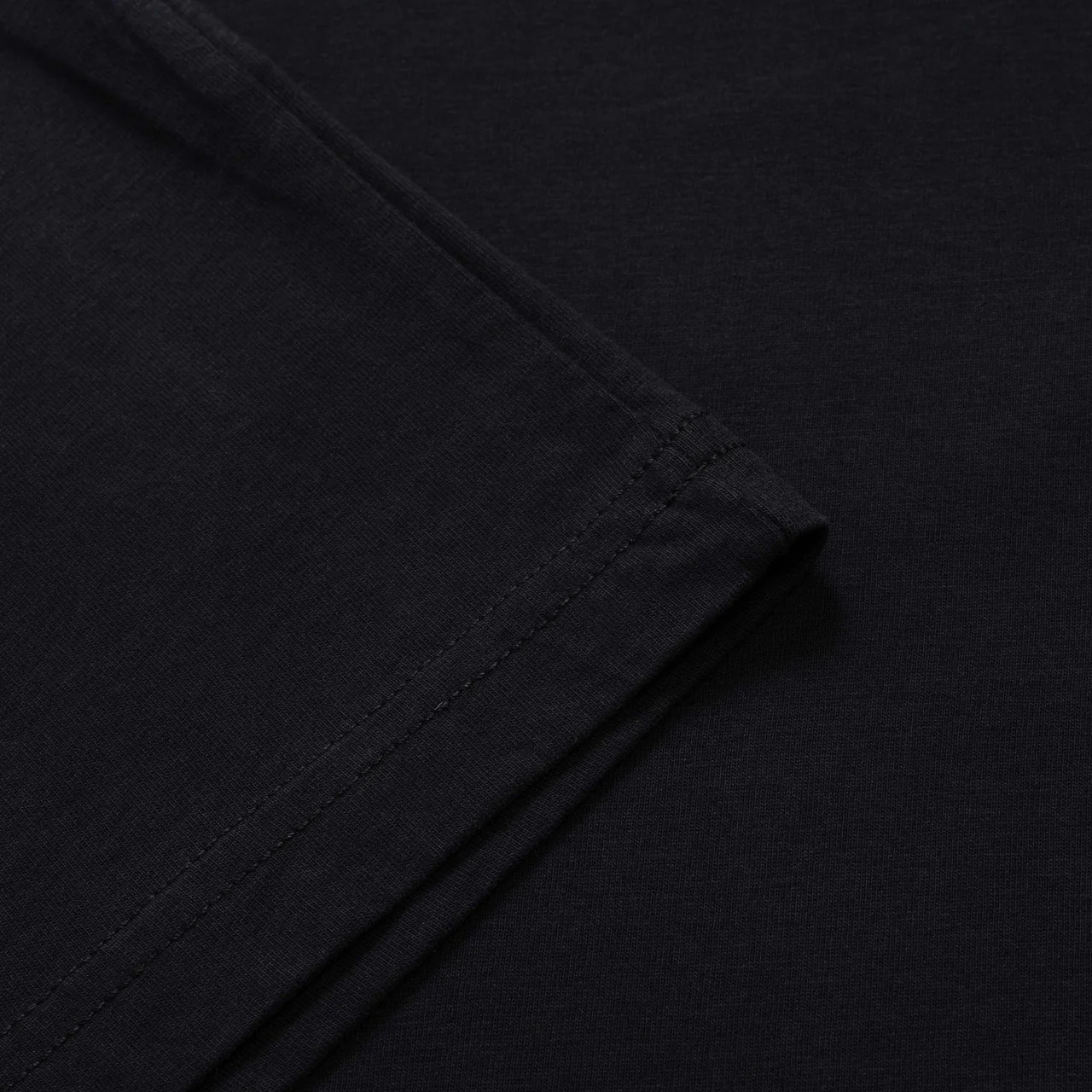 Easy Staff Tee - Image 6