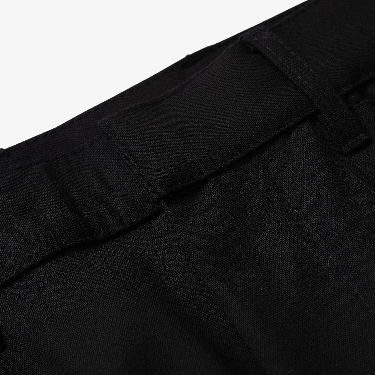 Flare French - Image 4