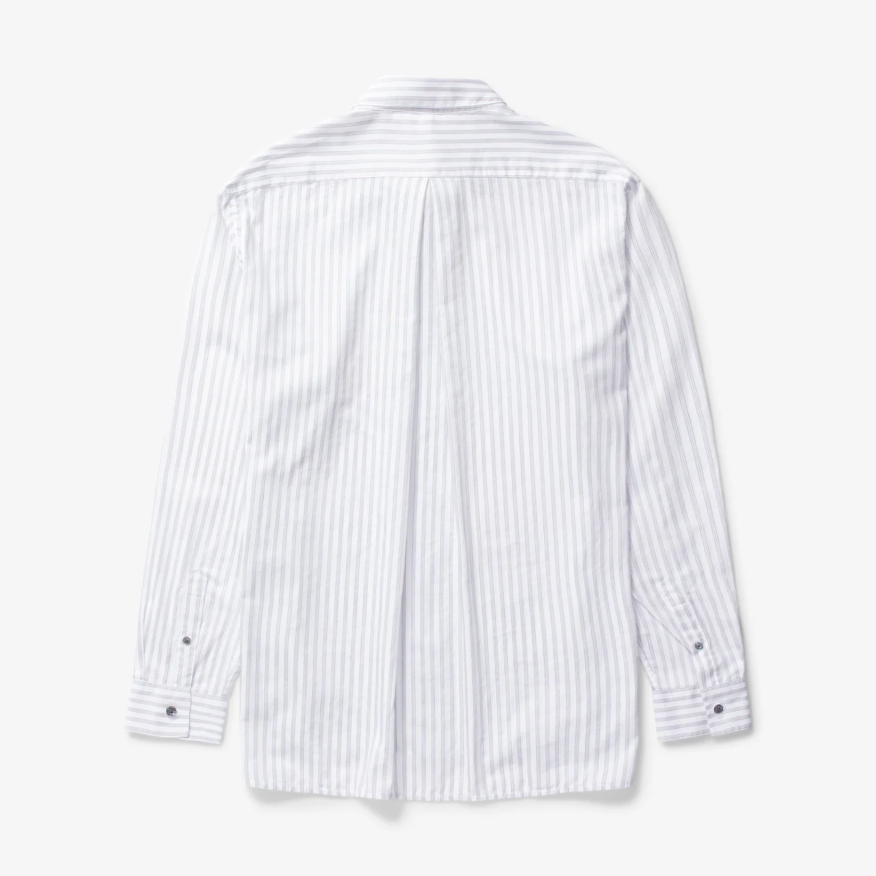 Please Shirt - Image 2