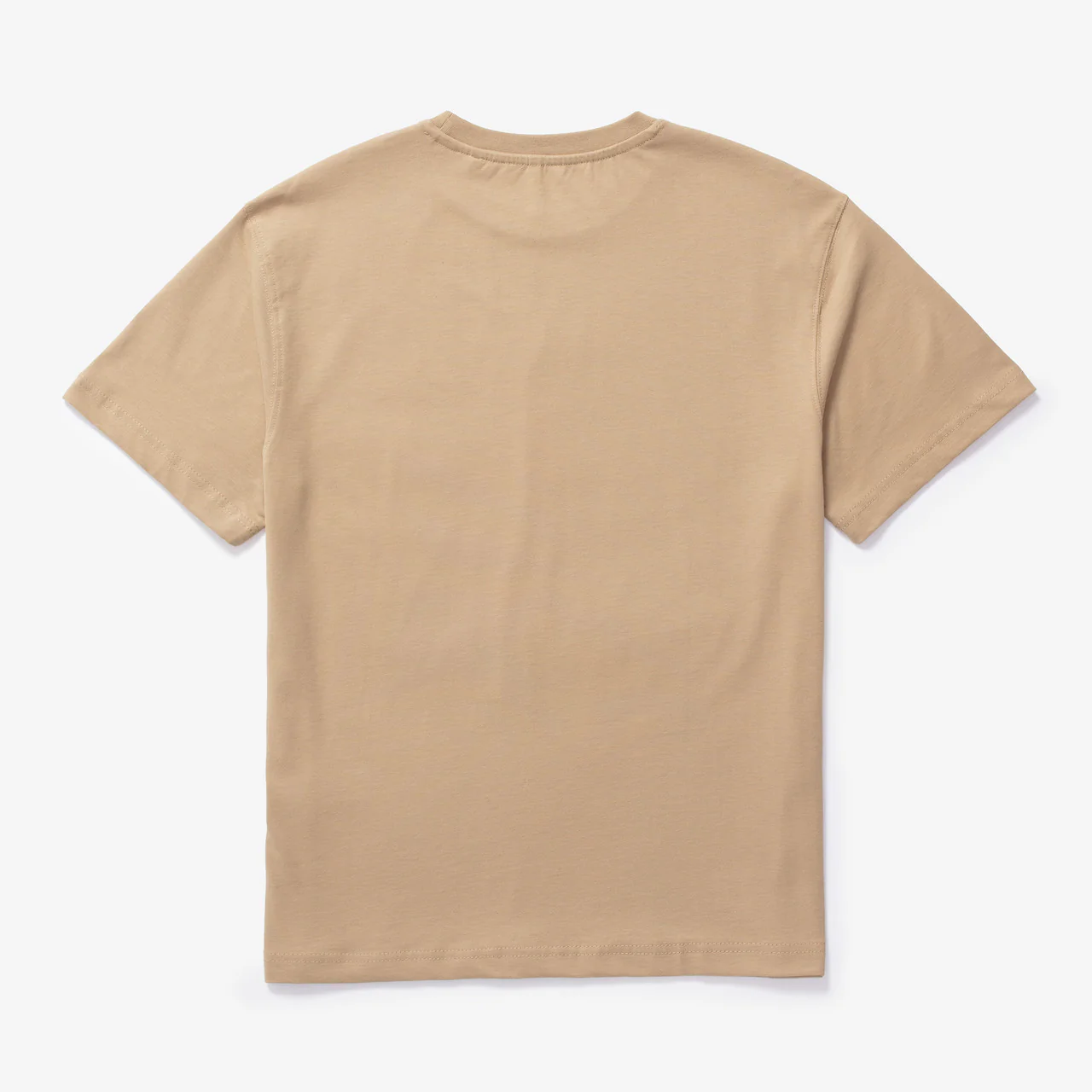 Prime Tee - Image 2
