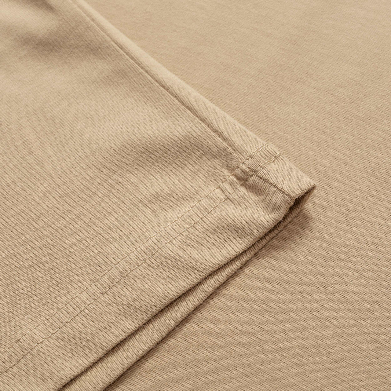 Prime Tee - Image 5