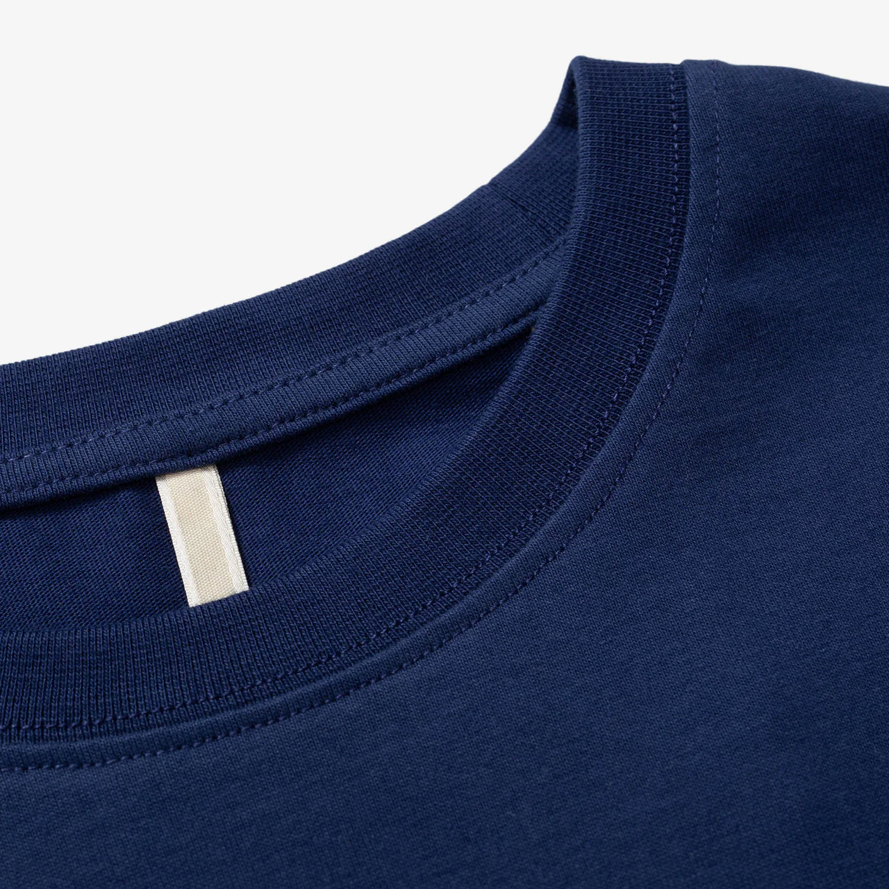 Prime Tee - Image 3