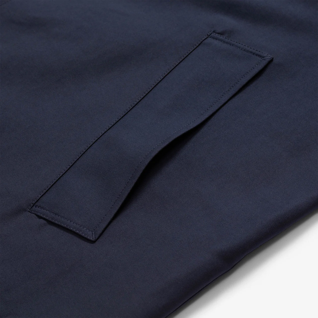 Raglan Coat - Image 7