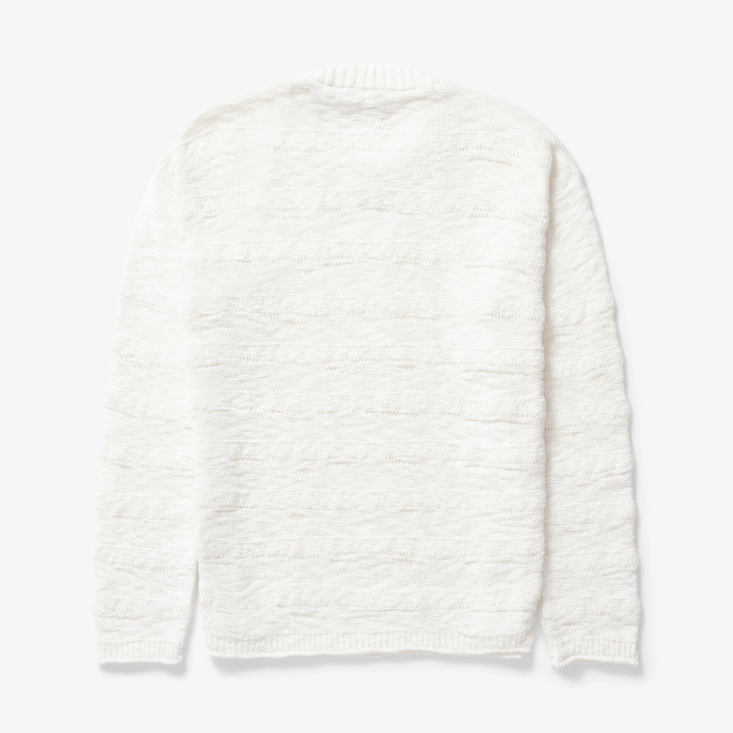 Repair Knit - Image 2