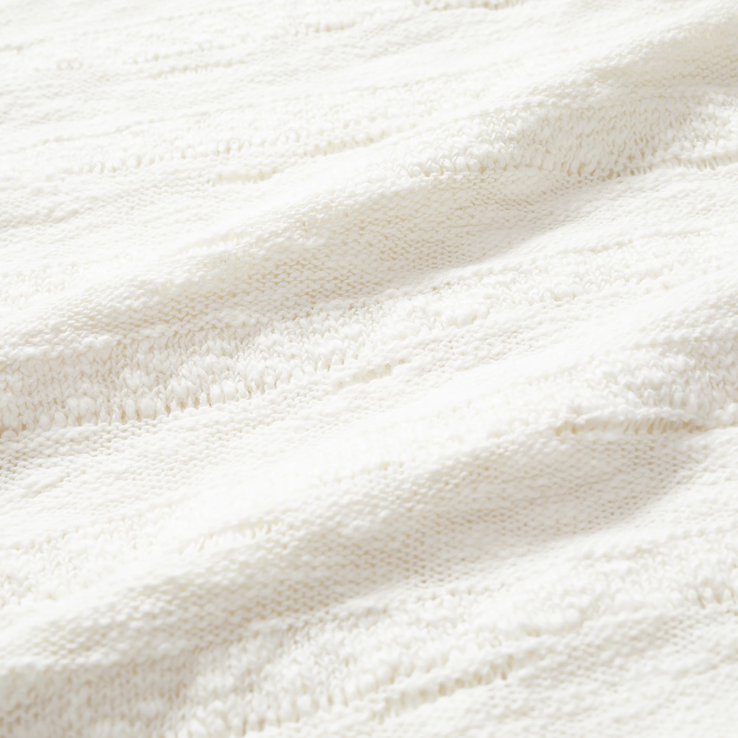 Repair Knit - Image 6