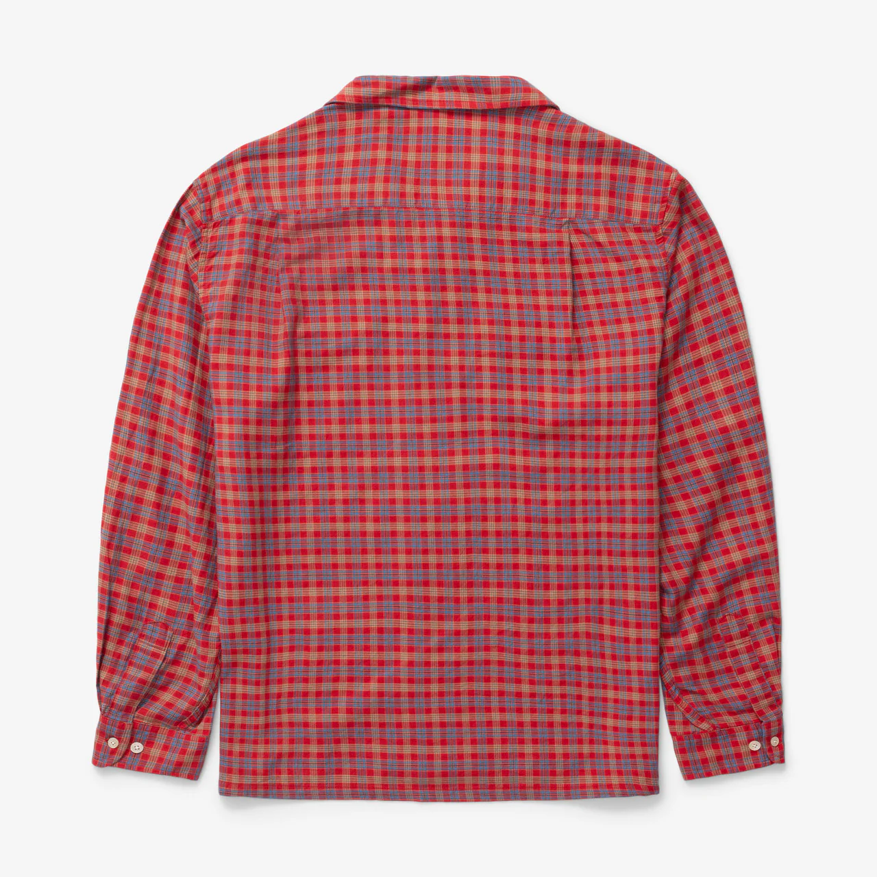 Studio Shirt - Image 2