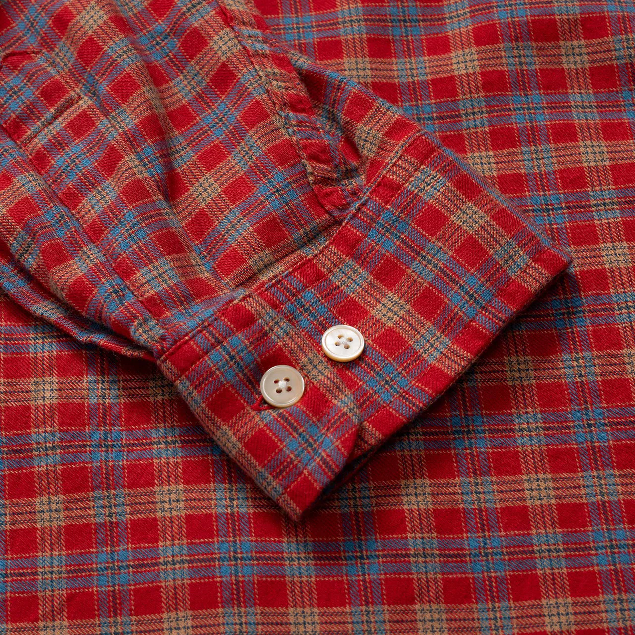 Studio Shirt - Image 5