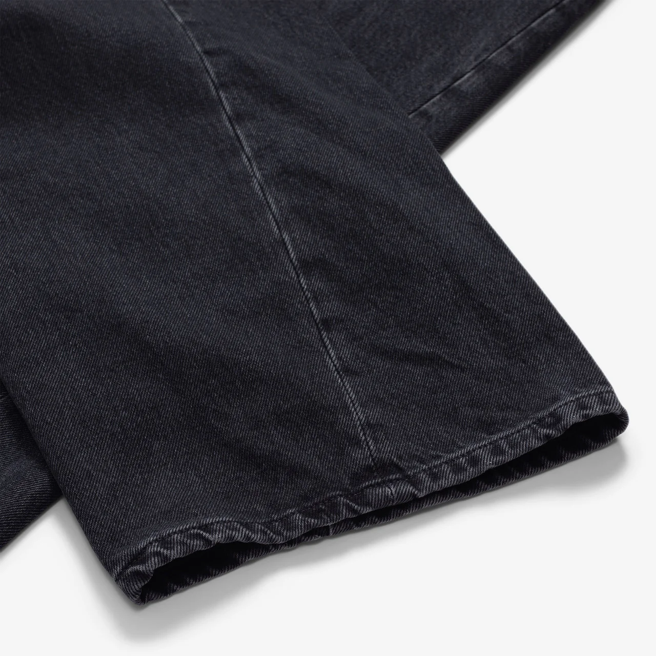 Wide Twist - Image 8