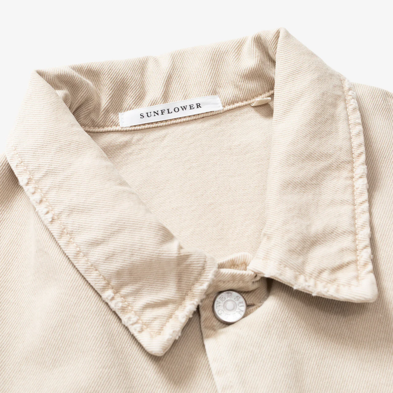 Worker Jacket - Image 3