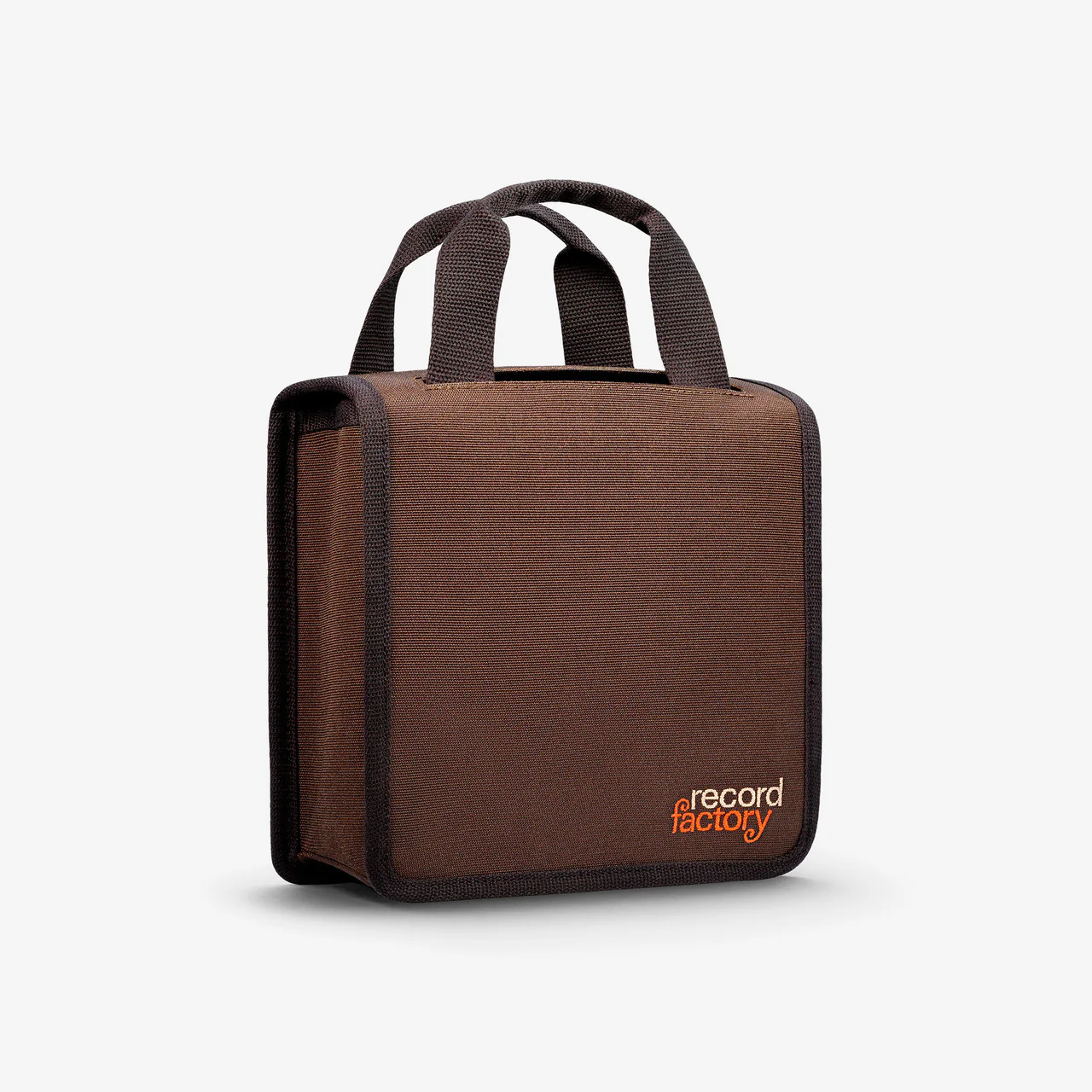 Record Factory Bag - Image 2