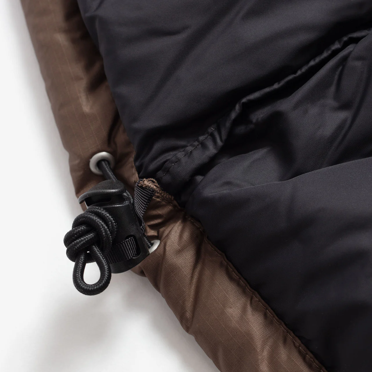 1996 Retro Nuptse Jacket - Image 8